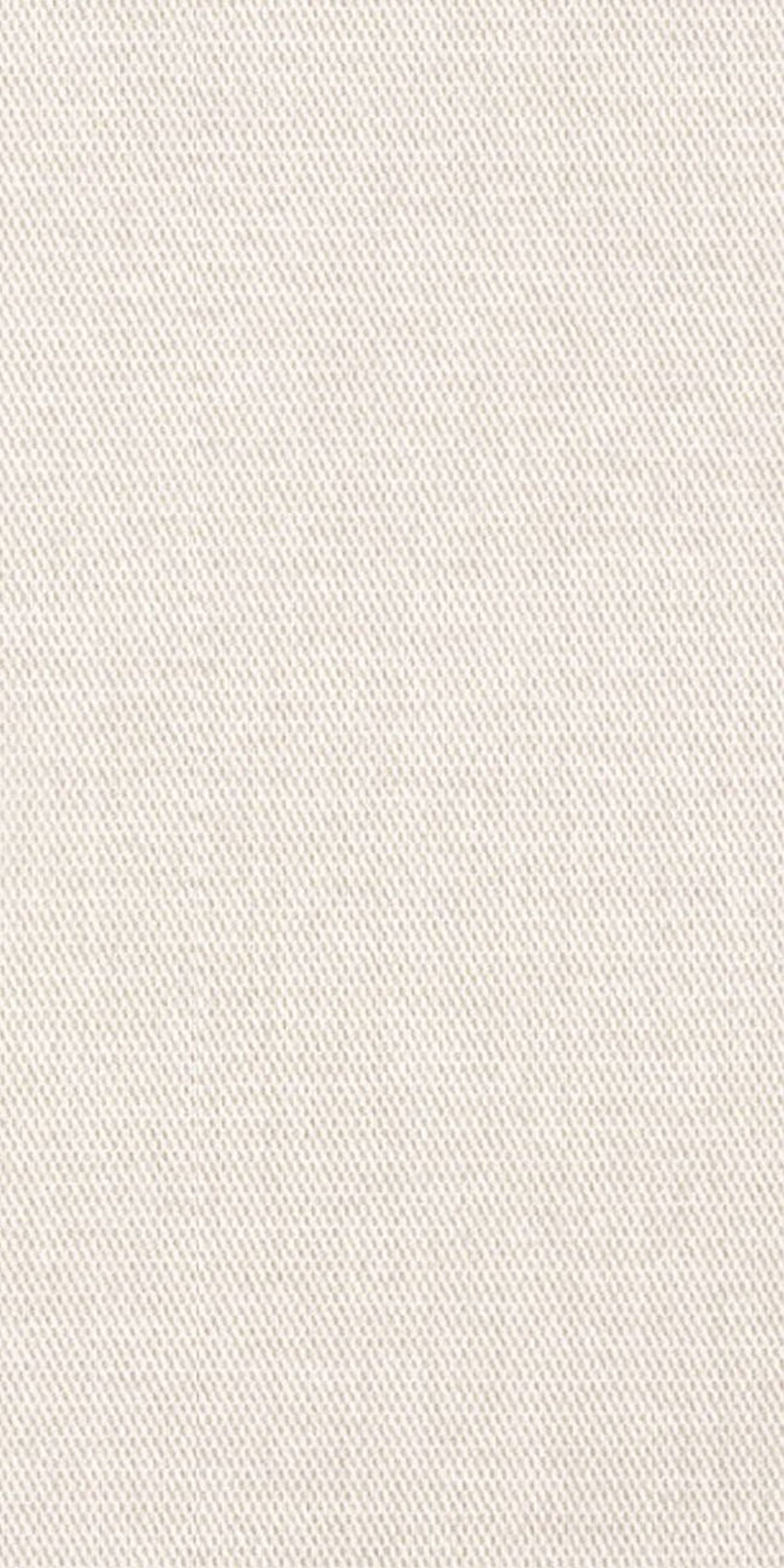 Napp 1/8 Falz Beige 20x36