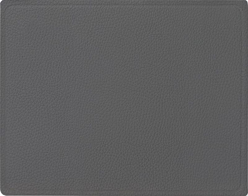 Mousepad Chicago MOC