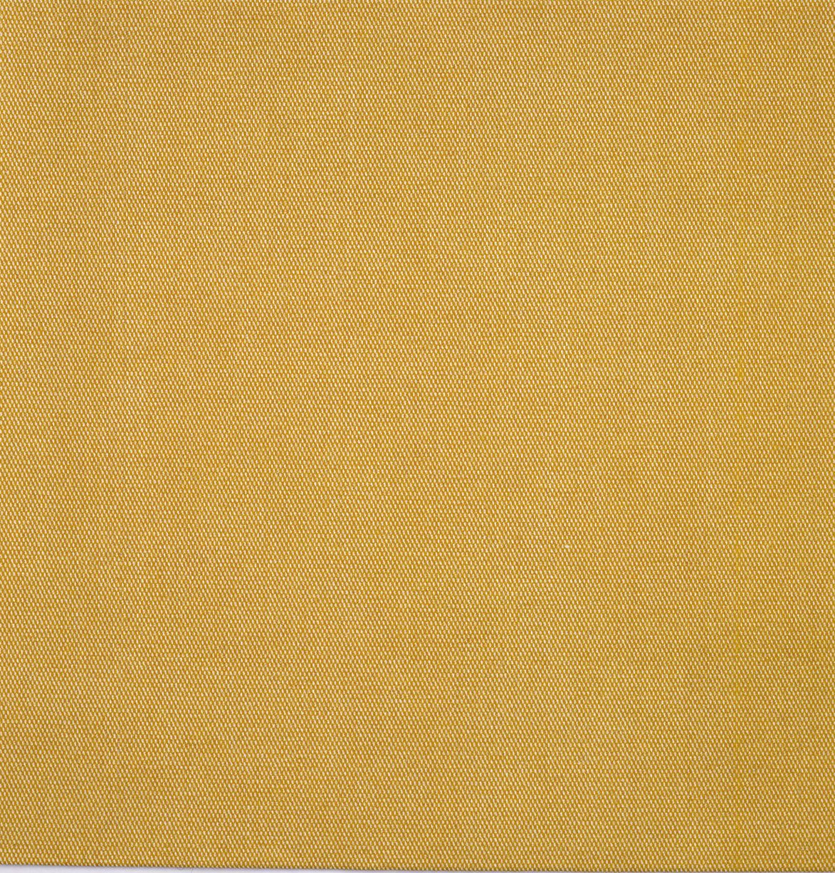 Serviette Vela Senape 40x40 cm