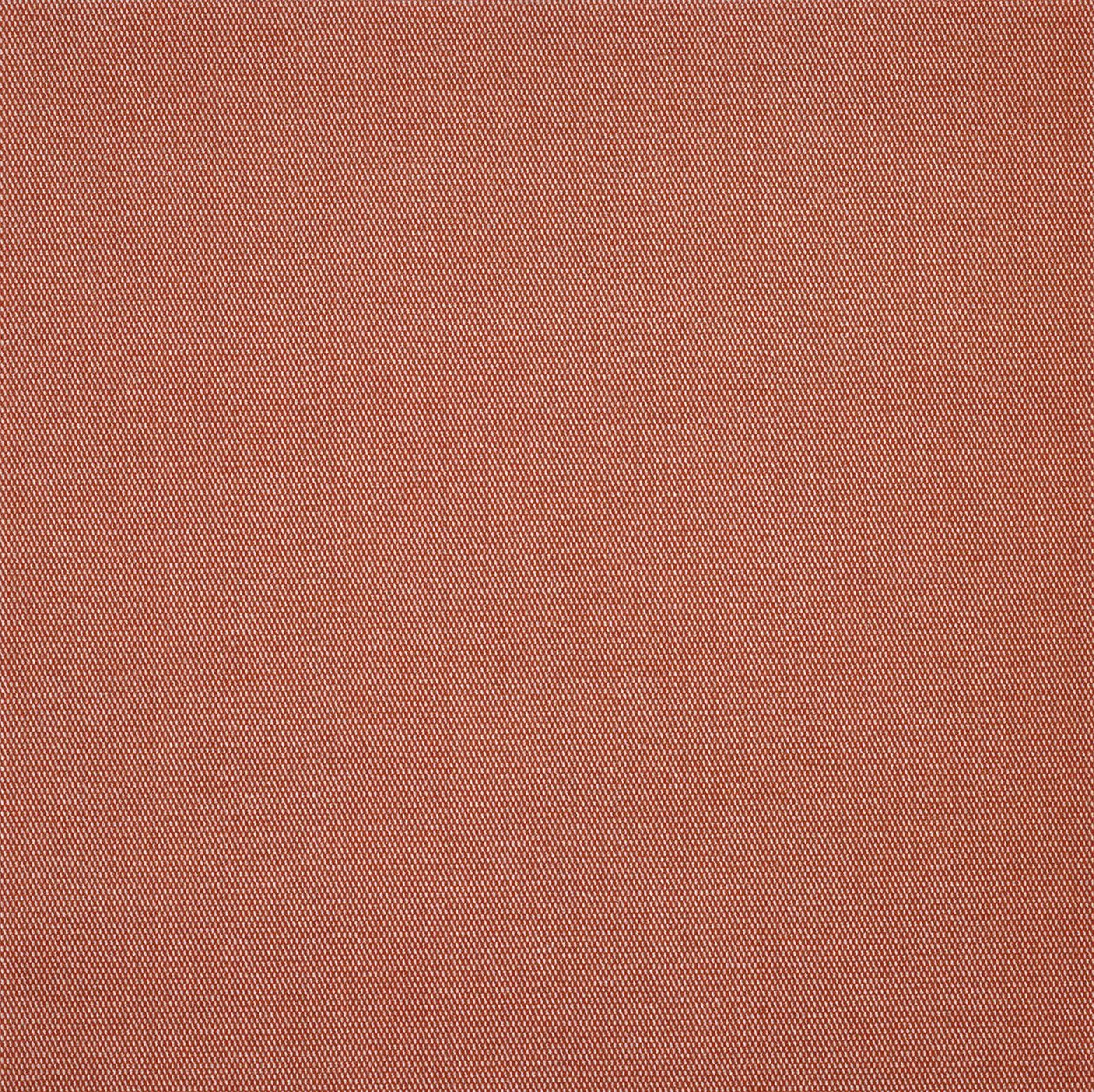 Serviette Vela Terracotta 40x40 cm