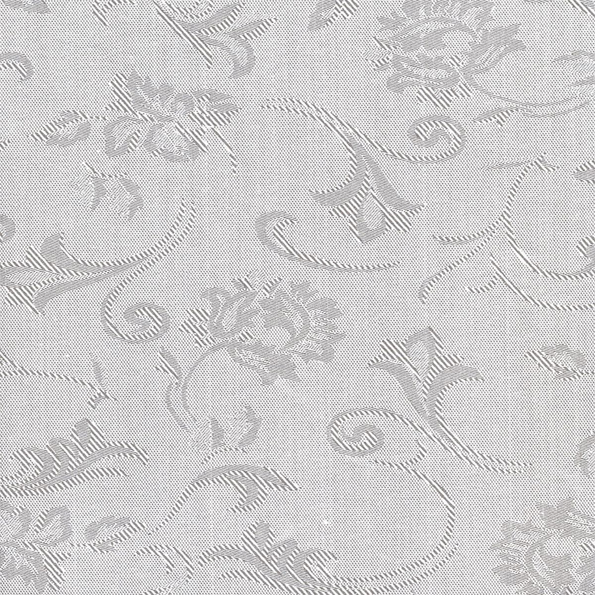 Servietten Praga Grigio 40x40cm