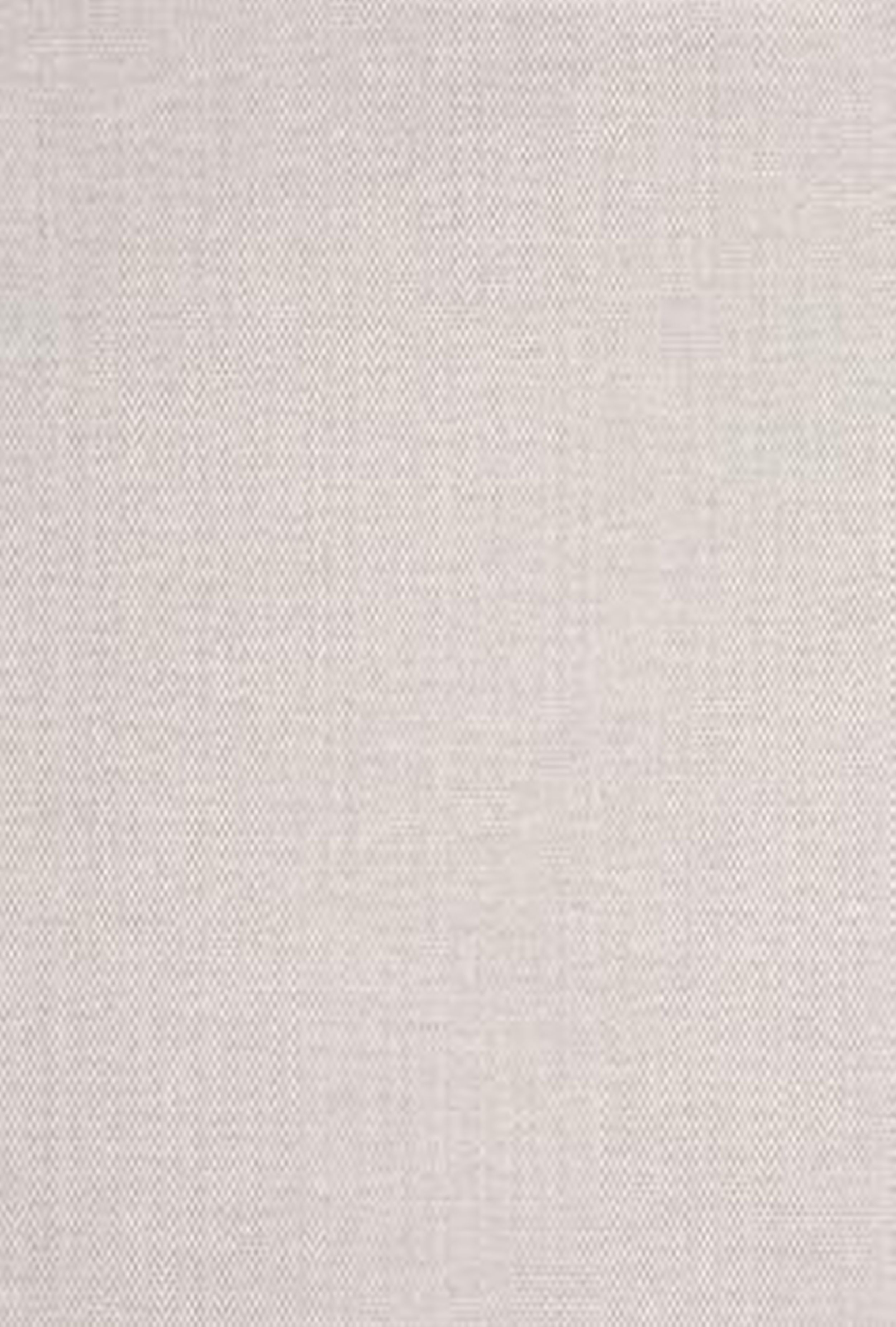 Serviette Tu Beige 45x45 cm 1/6
