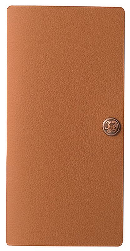 Rückgeldtasche Denver CRA