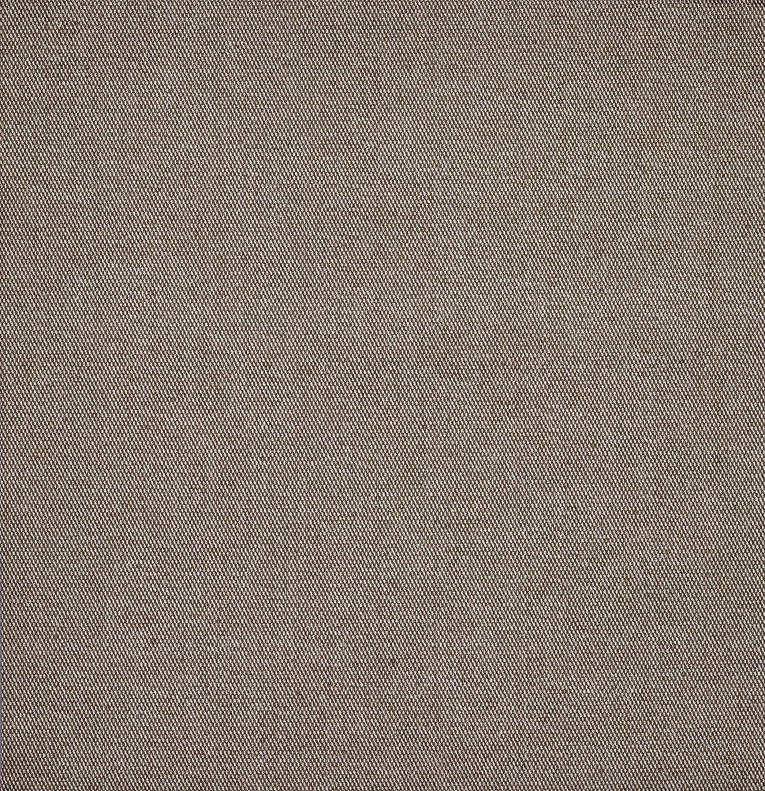 Serviette Vela Bruno 40x40 cm