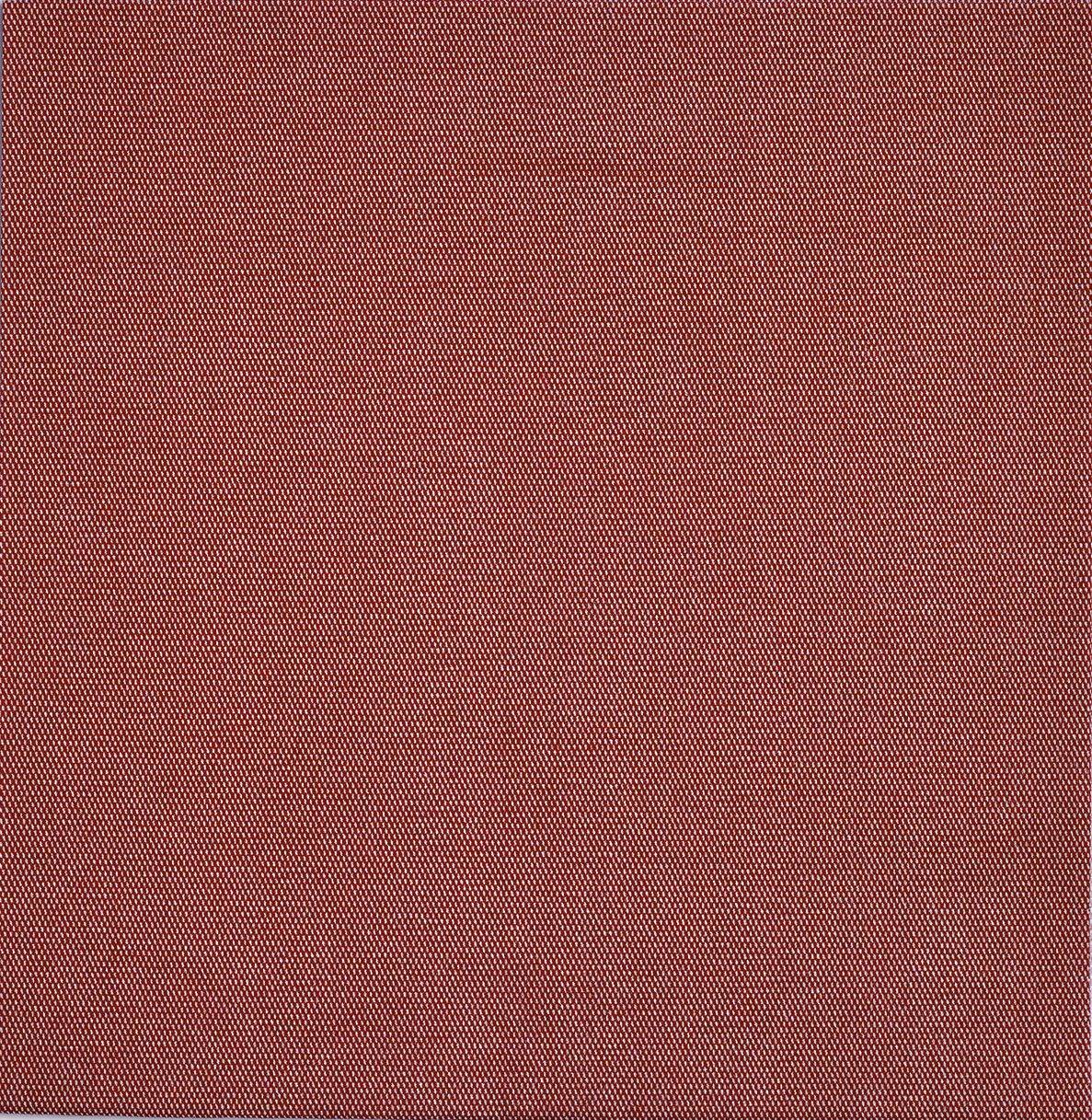 Serviette Vela Amaranto 40x40 cm