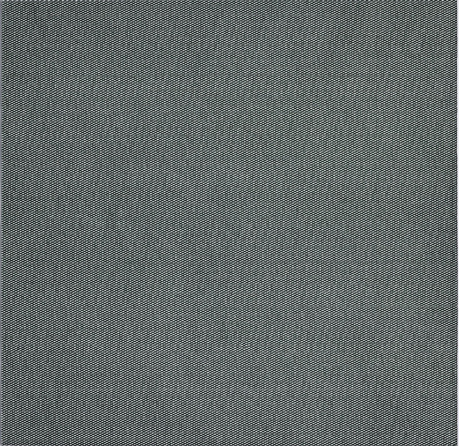 Serviette Tinta Unita Cobalto 40x40 cm