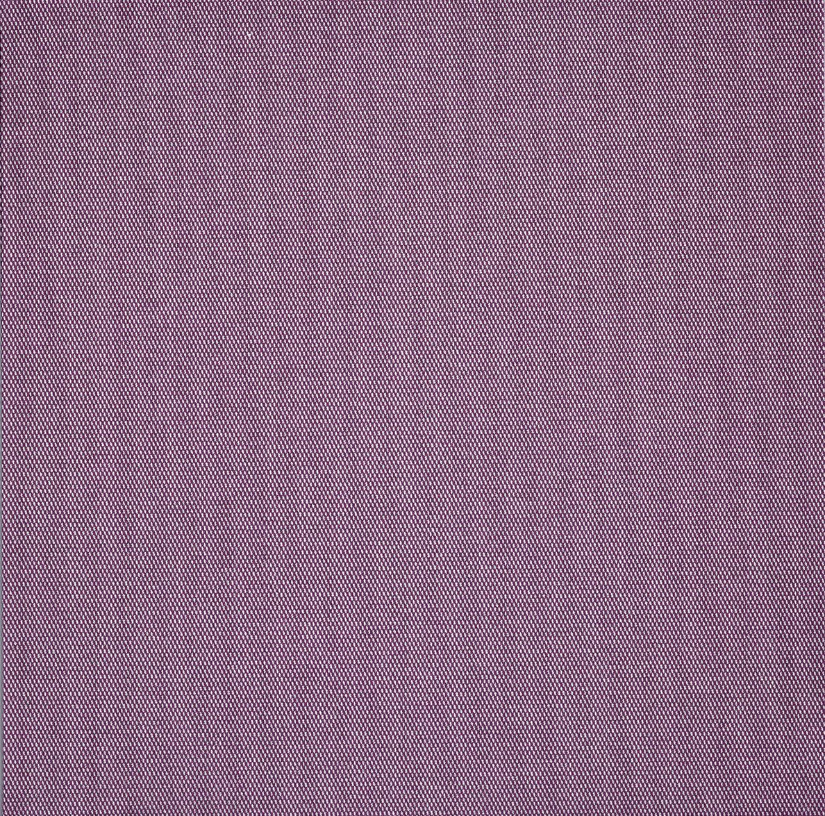 Serviette Vela Melanzana 40x40 cm