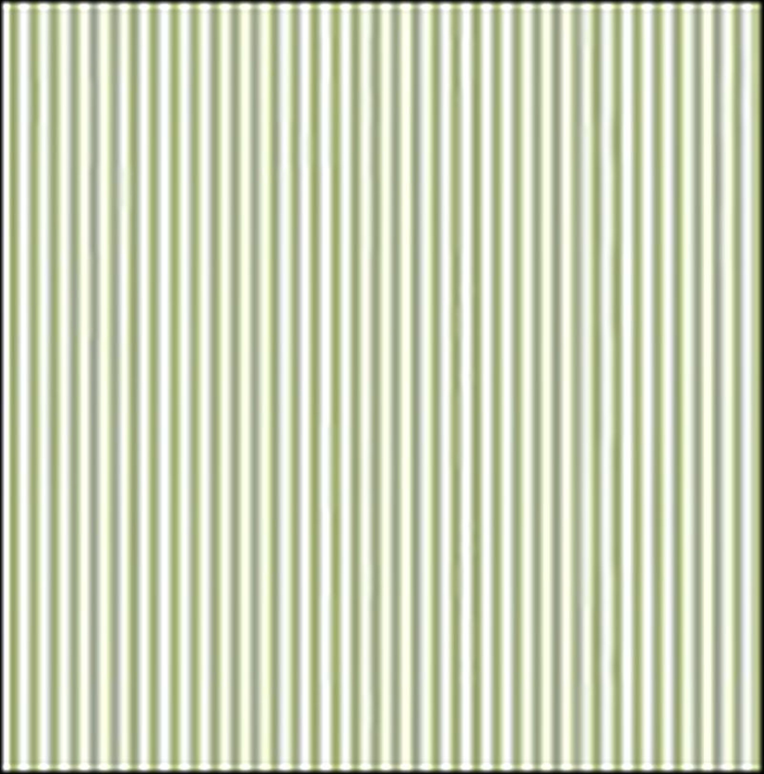 Mitteldecke Plain Salvia 100x100 cm