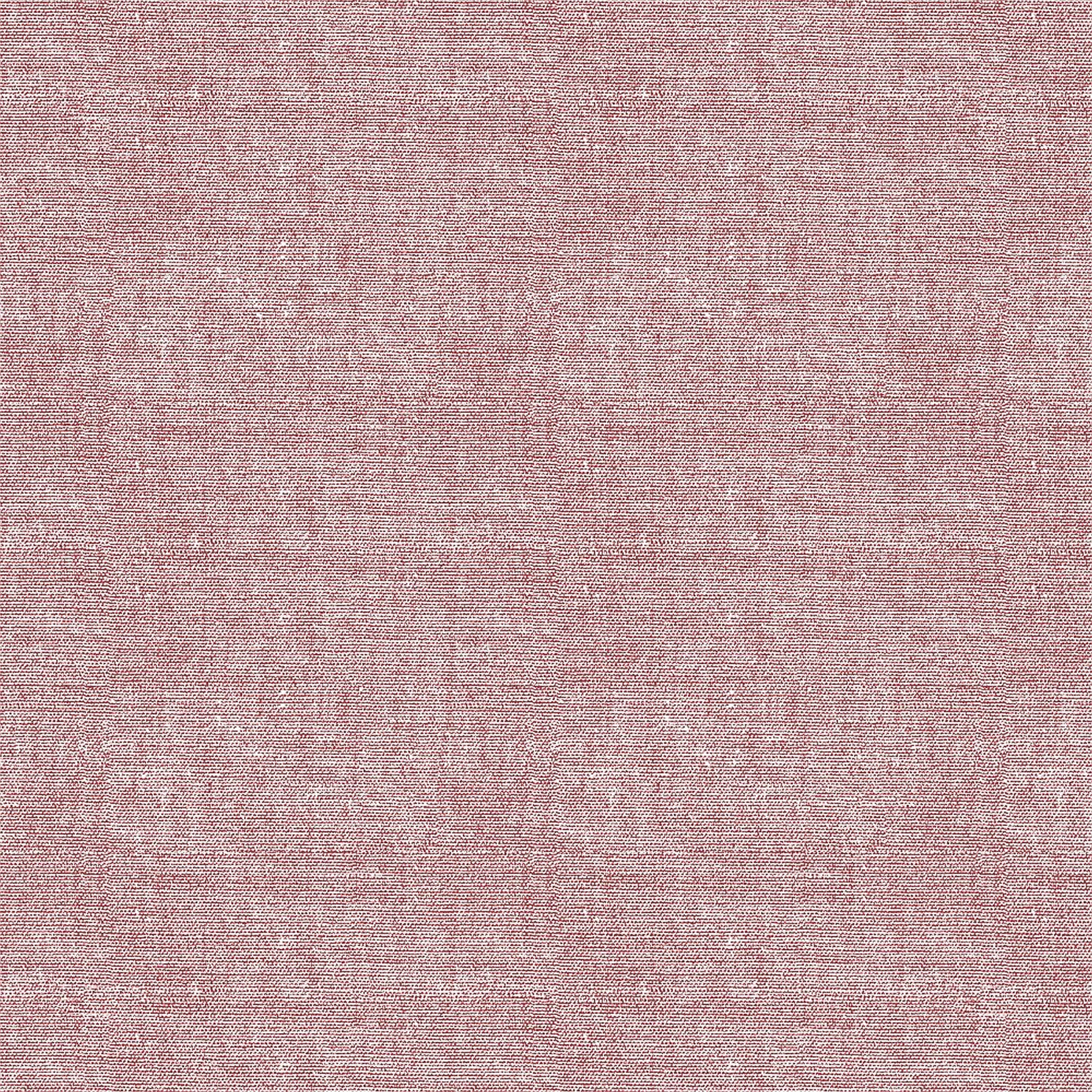 Mitteldecke Vanity Amaranto 100x100 cm