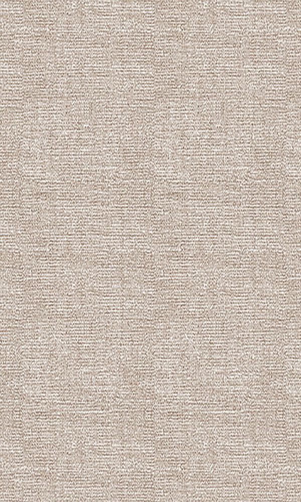 Serviette Vanity Sabbia 45x45 cm 1/6