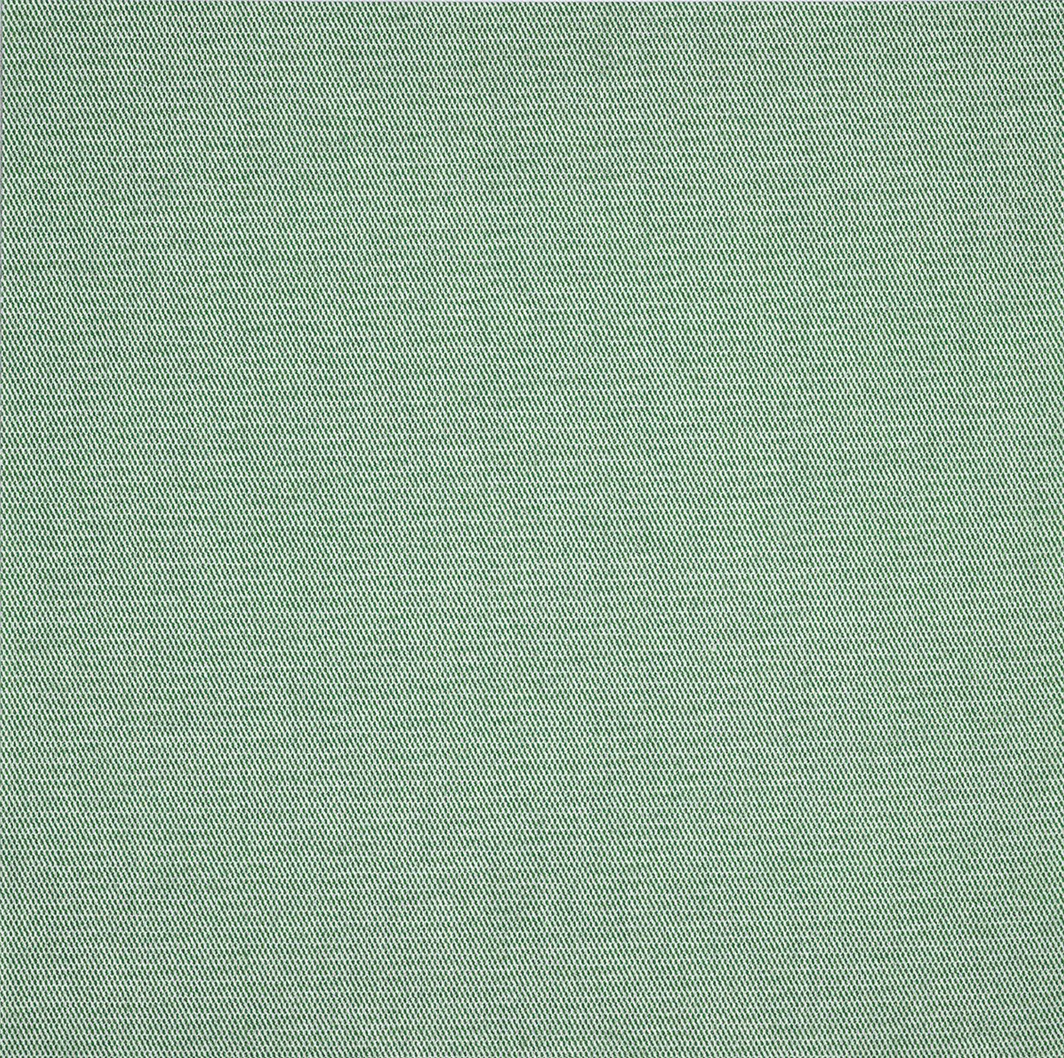 Serviette Tinta Unita Verde 40x40 cm