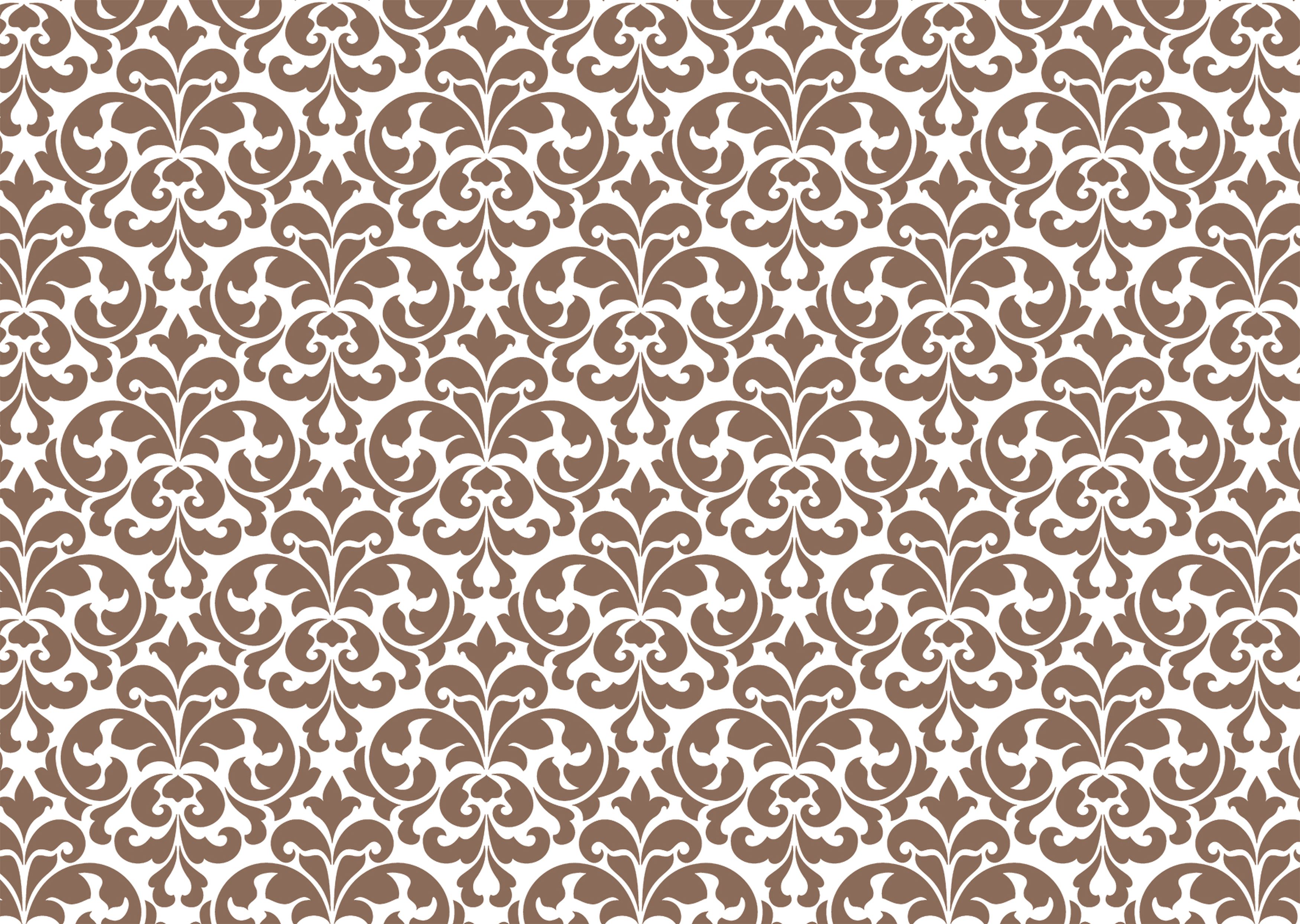 Tischset Rialto Bruno 32x45 cm