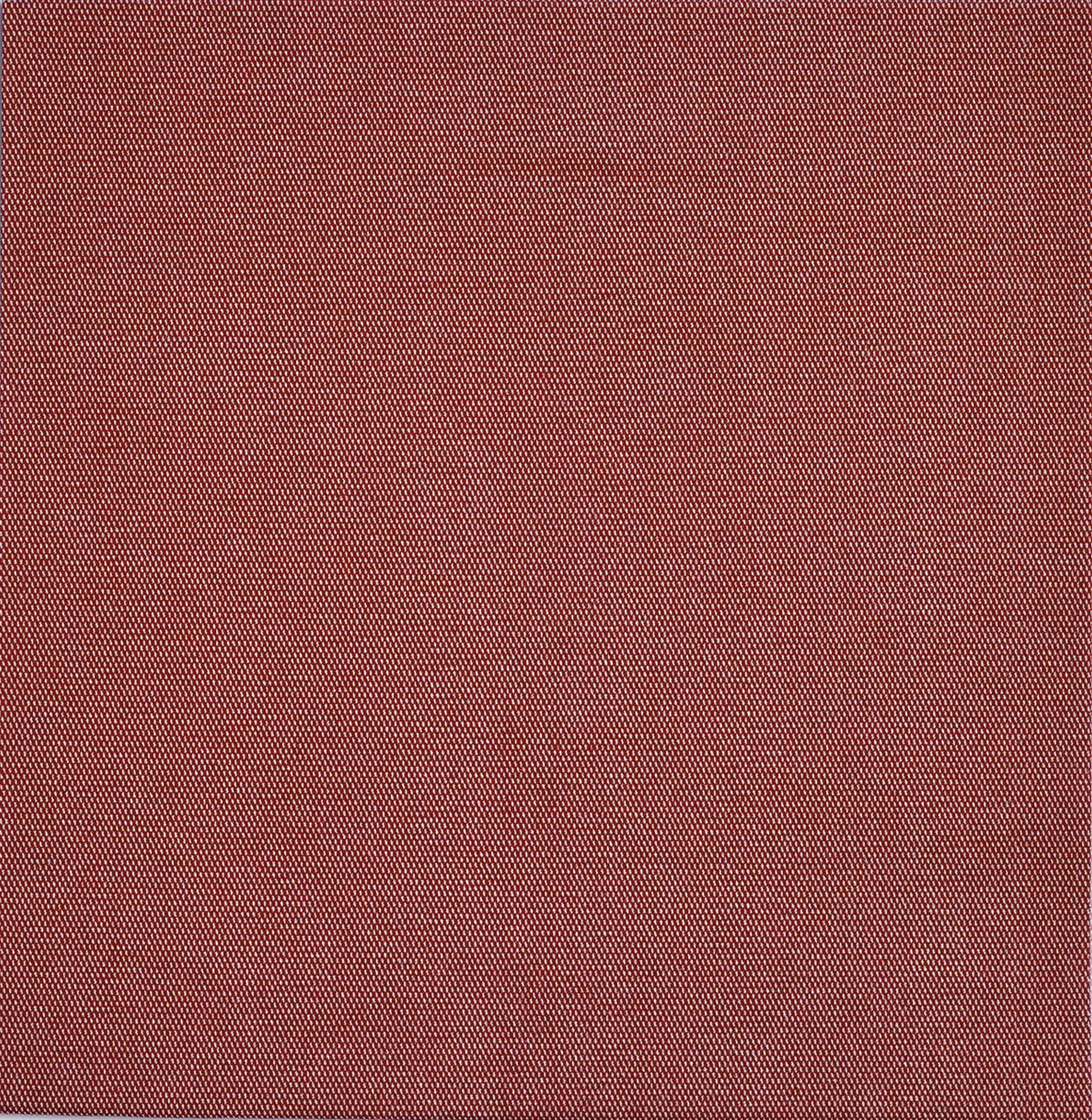 Serviette Vela Amaranto 40x40 cm