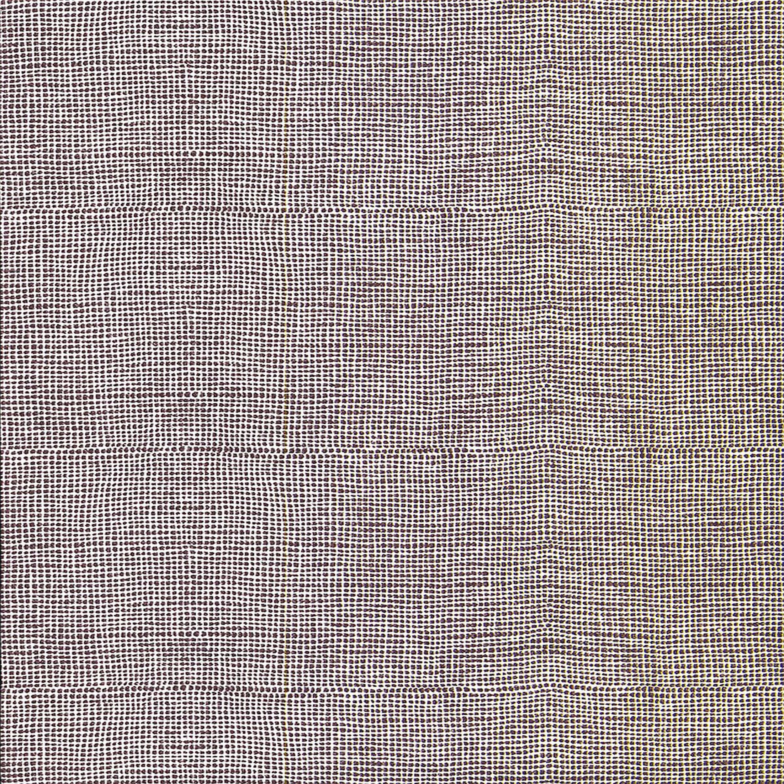 Mitteldecke Venere Marrone 100x100cm