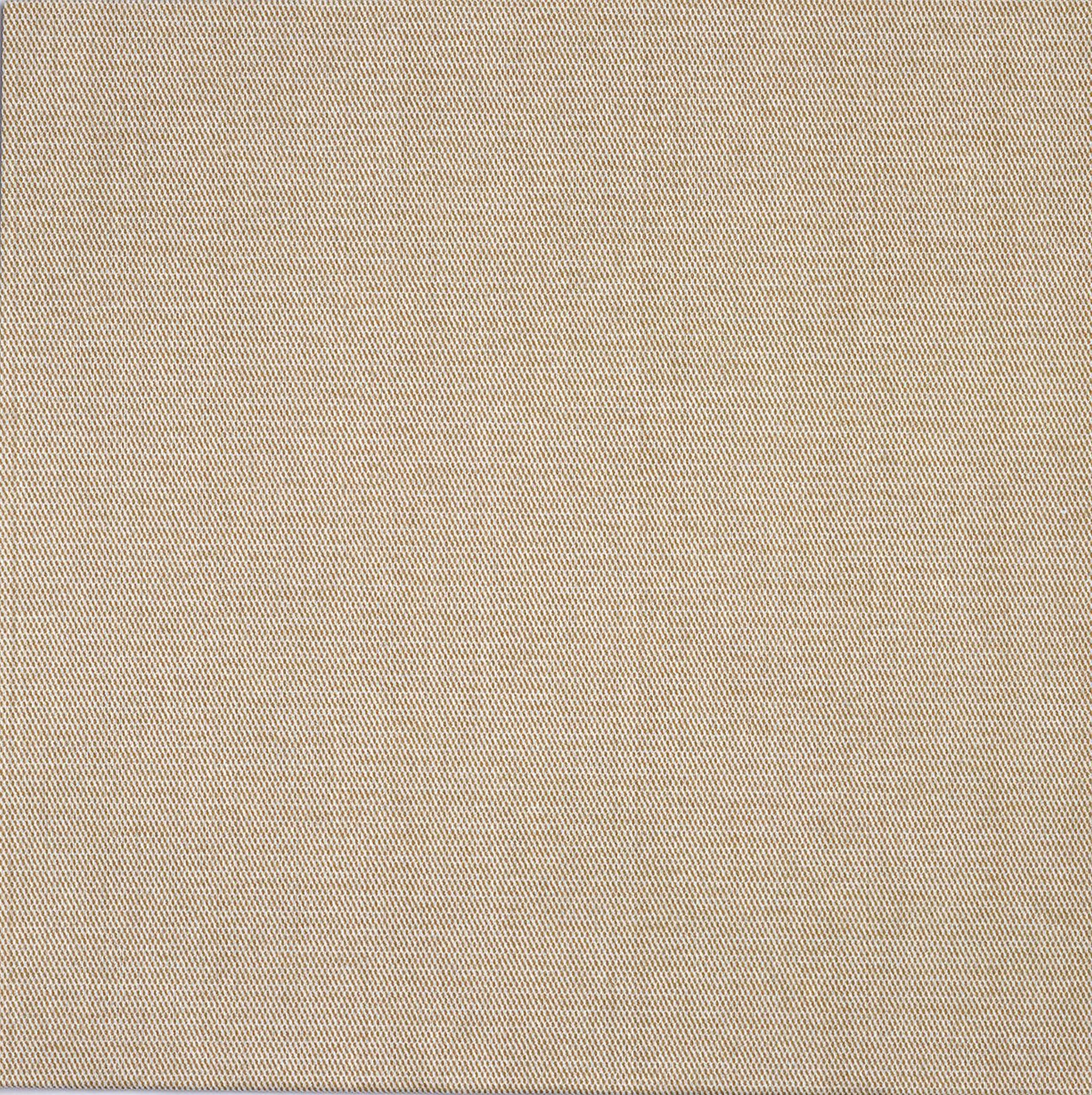 Serviette Tinta Unita Tortora 40x40 cm