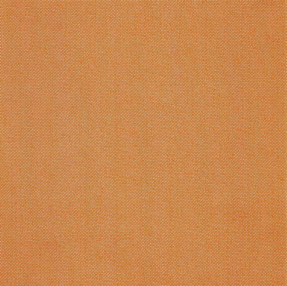 Serviette Vela Arancione 40x40 cm