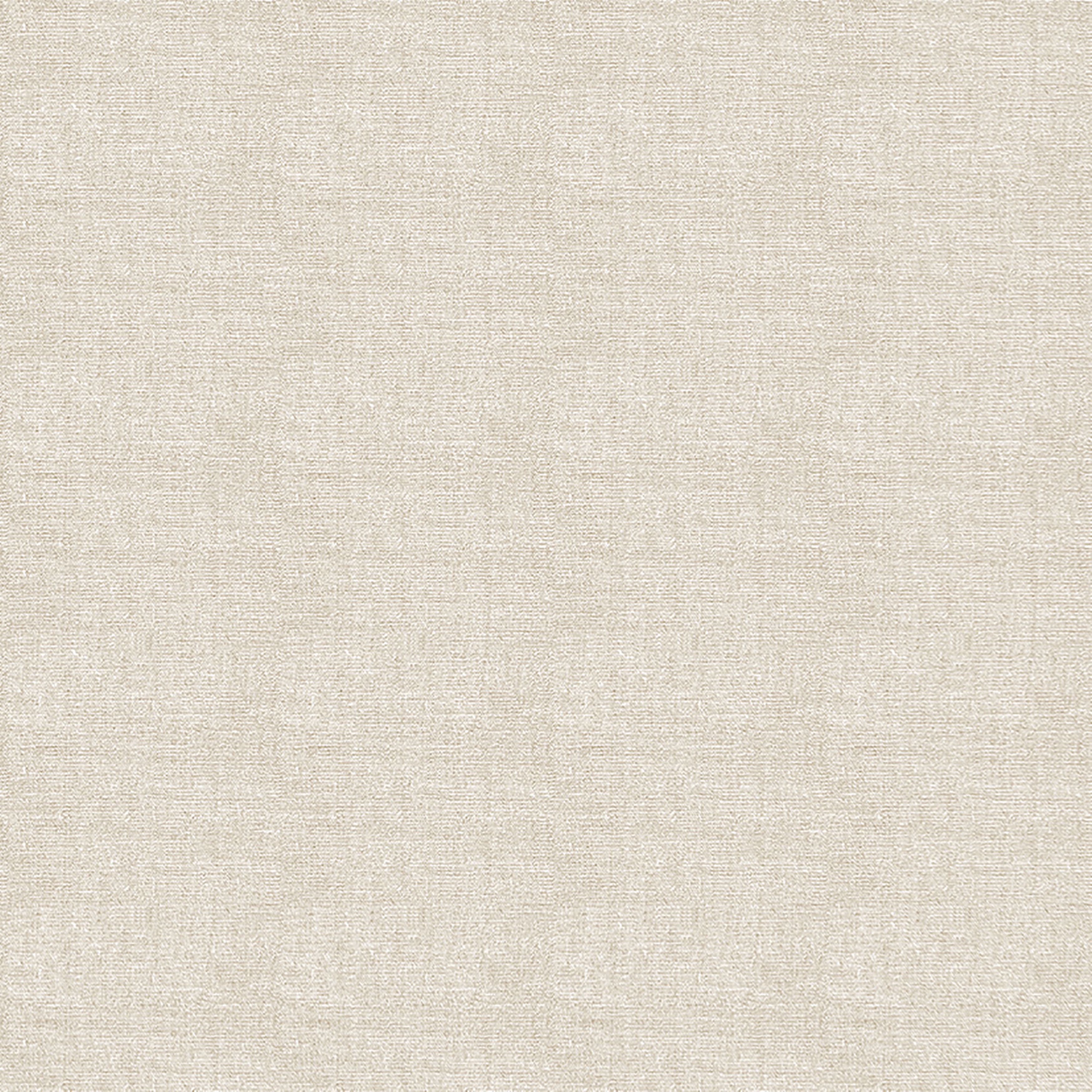 Tischset Vanity Beige 32 x 45