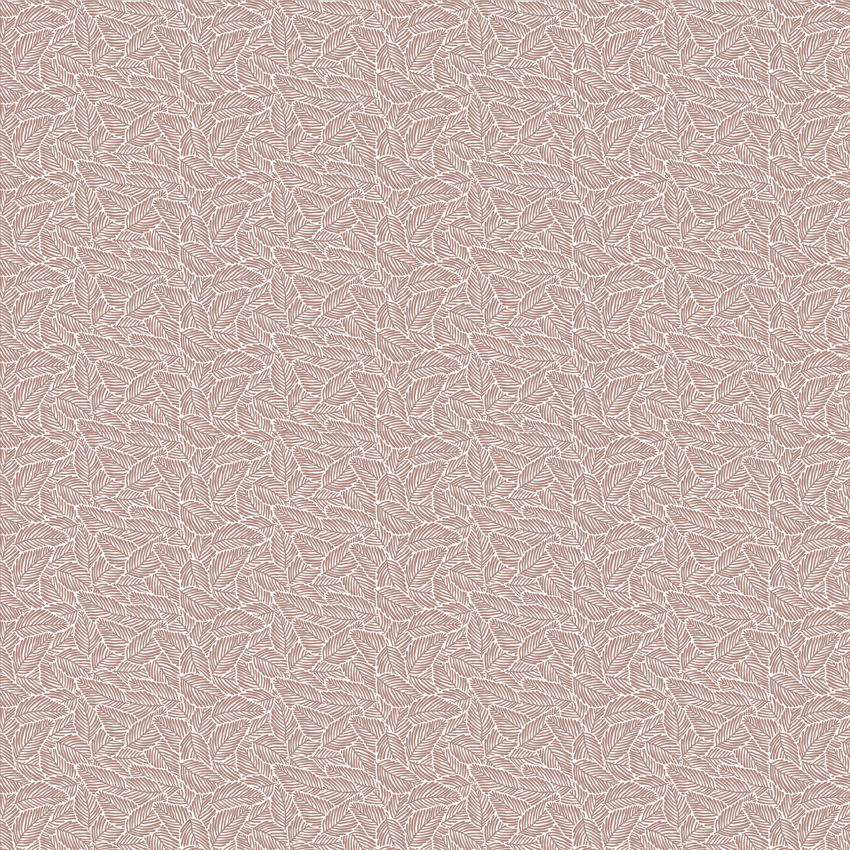 Mitteldecke Samba Moka 100x100 cm
