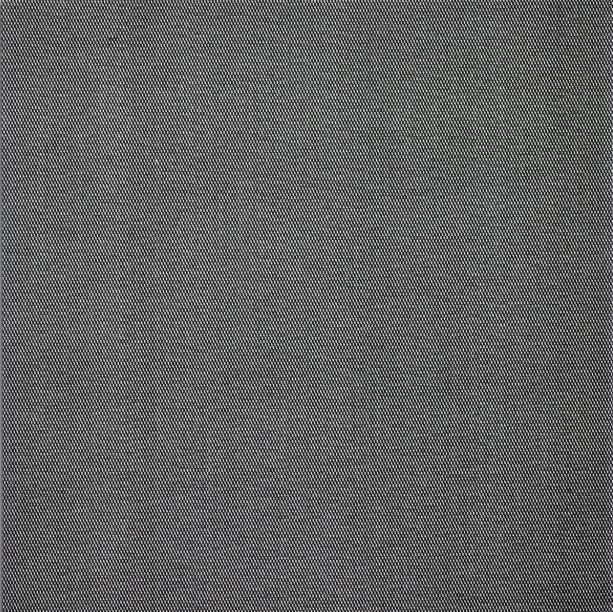 Serviette Vela Antracite 40x40 cm