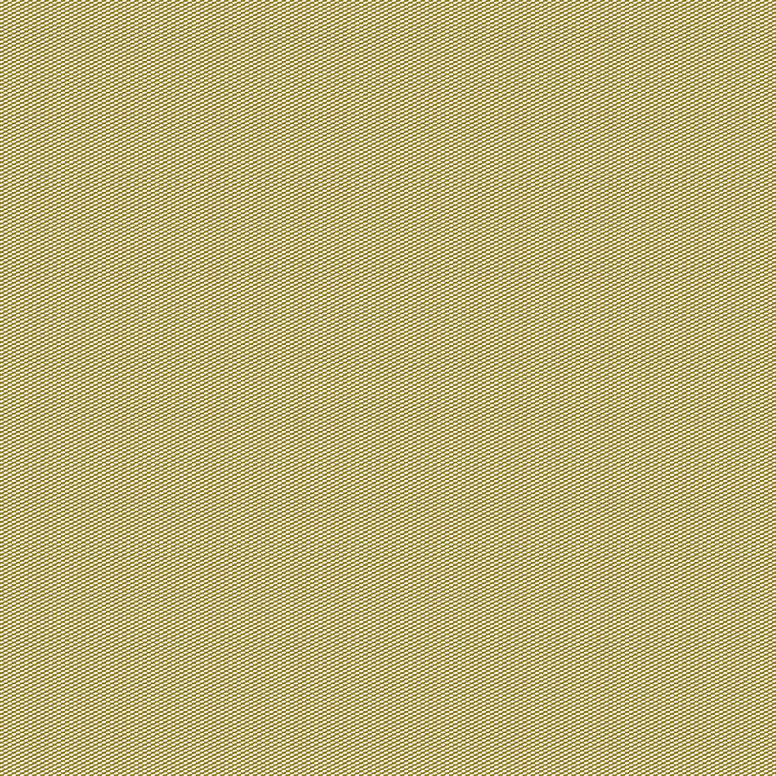 Mitteldecke Vela Oro 100x100 cm