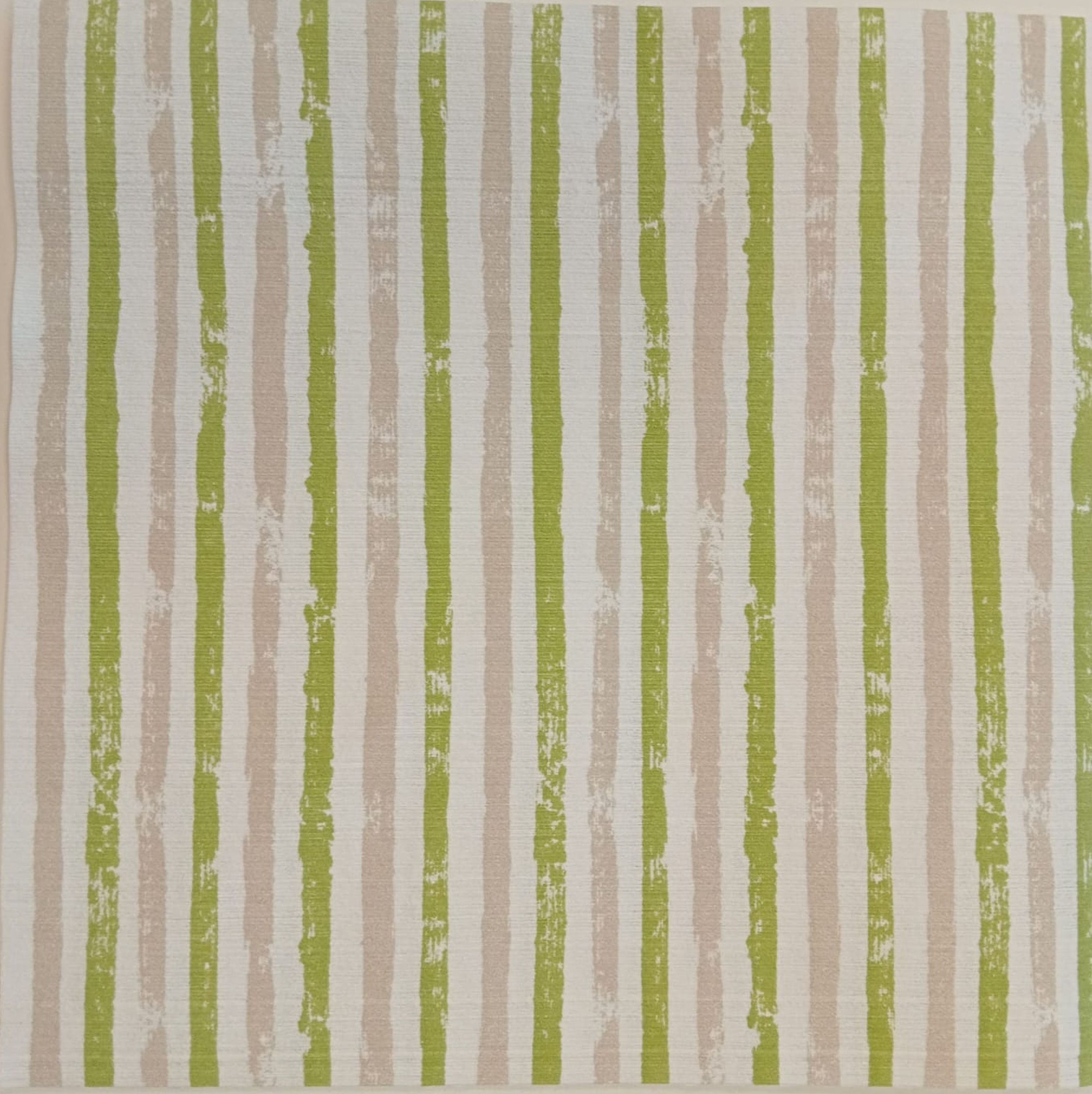 Serviette Rio Muschio 40x40cm