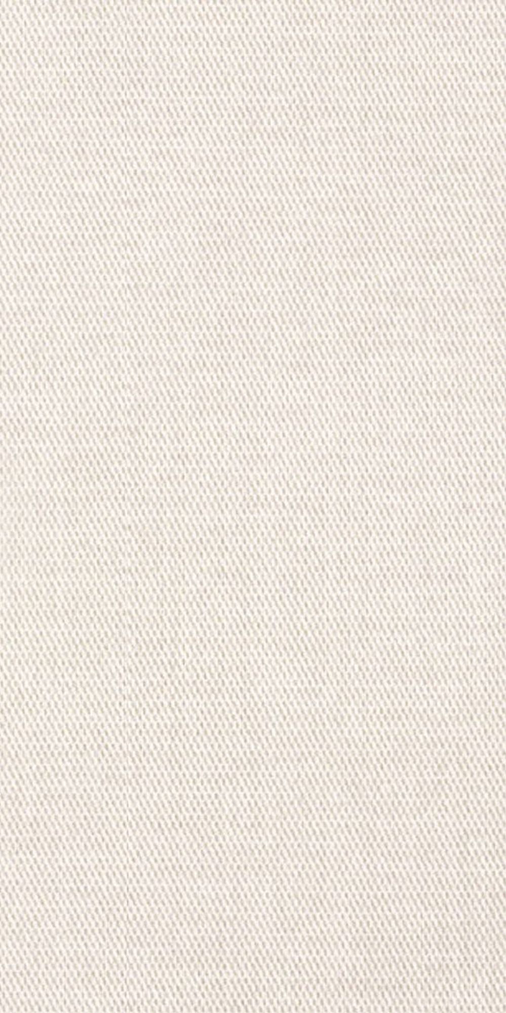 Serviette 1/8 Falz Beige 39x39