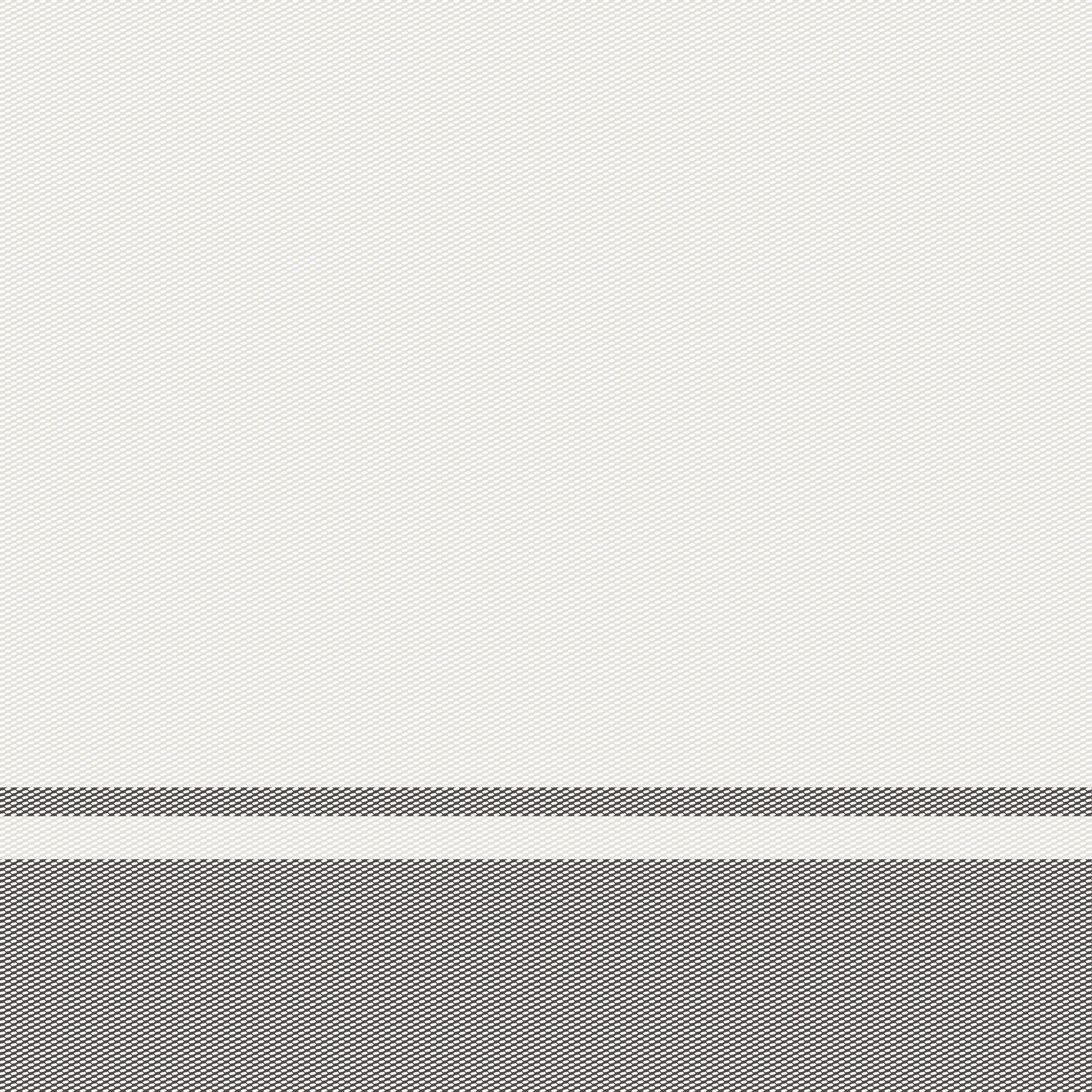 Serviette Loft Grigio 40x40cm