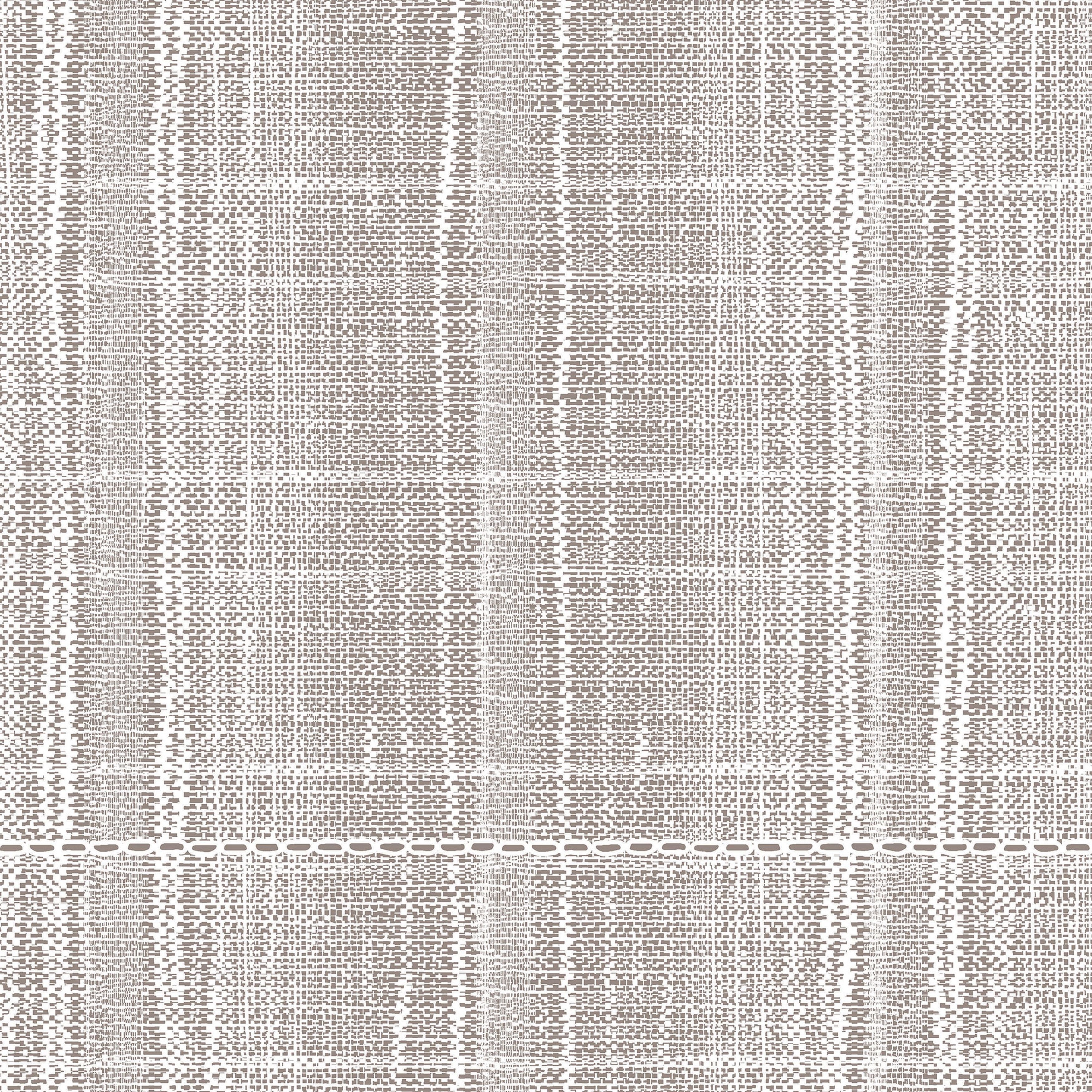 Mitteldecke Textum Sabbia 100x100 cm