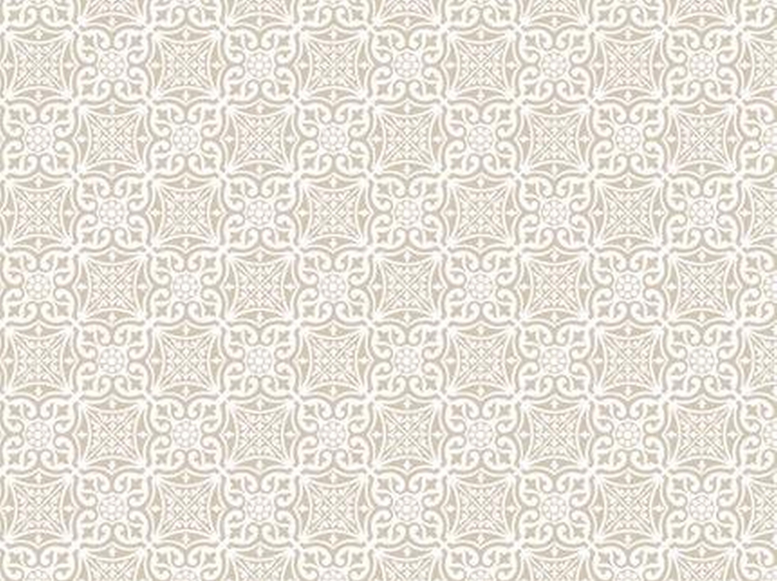 Tischset Dama Beige 32 x 45