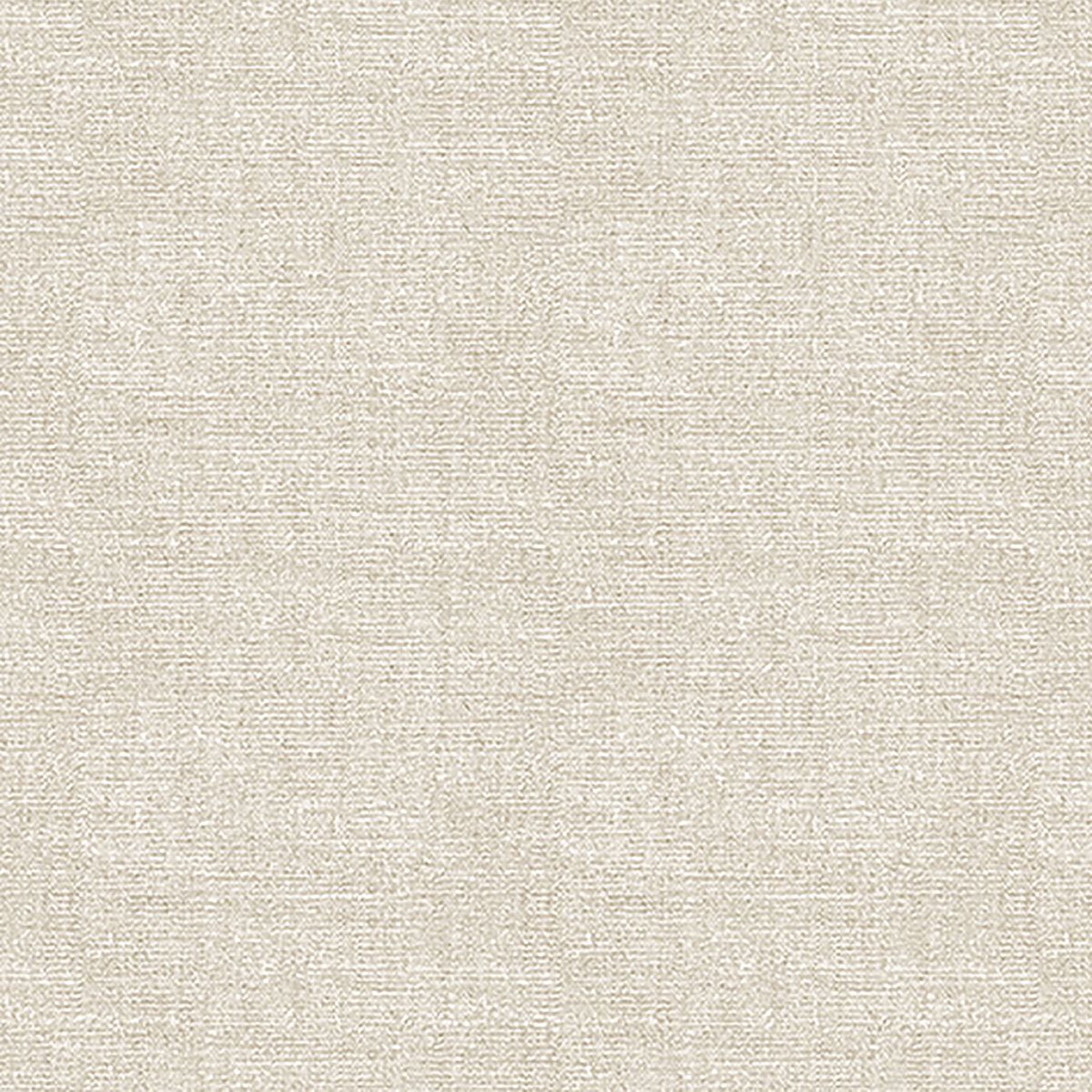 Serviette Vanity Beige 45x45 cm 1/6