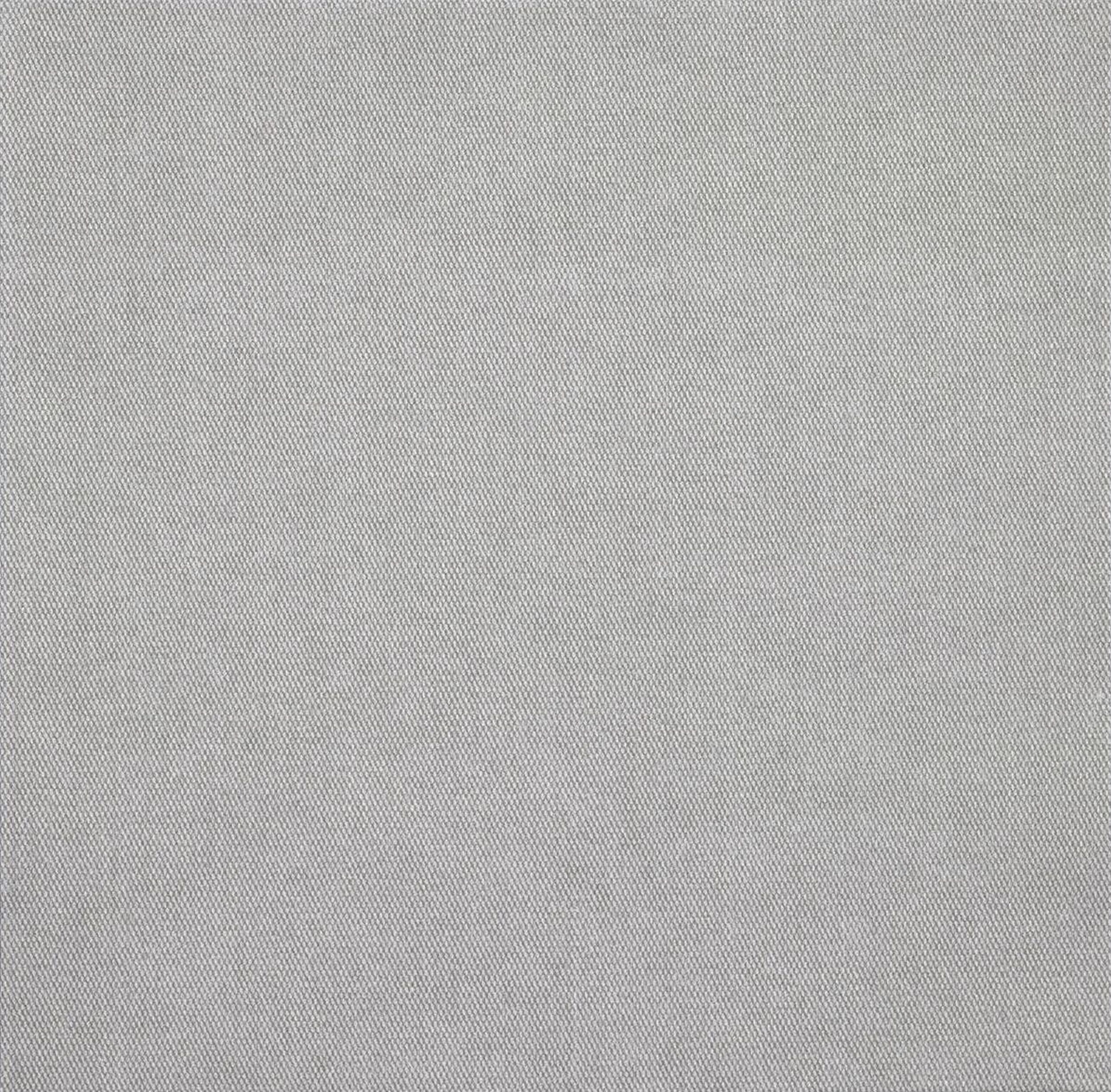 Serviette Vela Grigio 40x40 cm