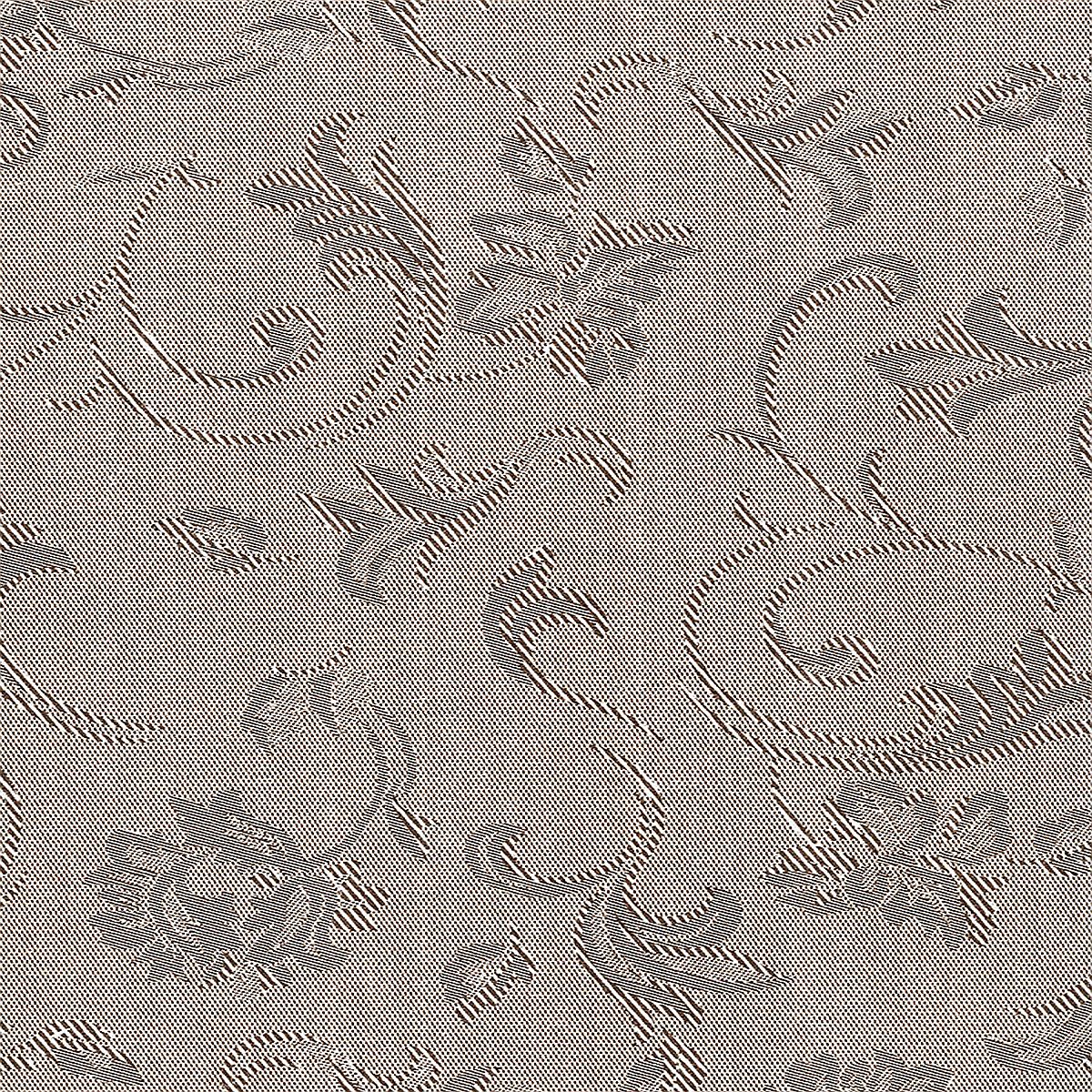 Serviette Praga Bruno 40x40cm