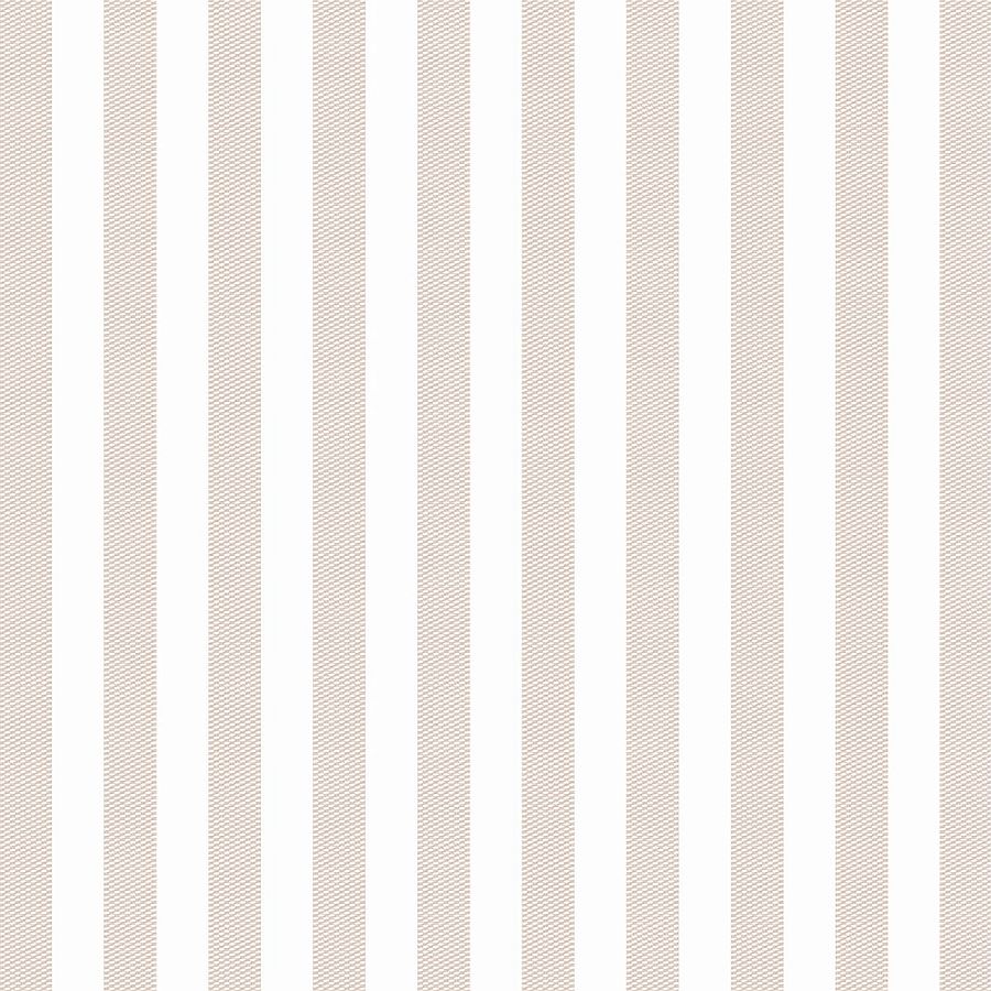 Serviette Plain Beige 40 x 40 cm