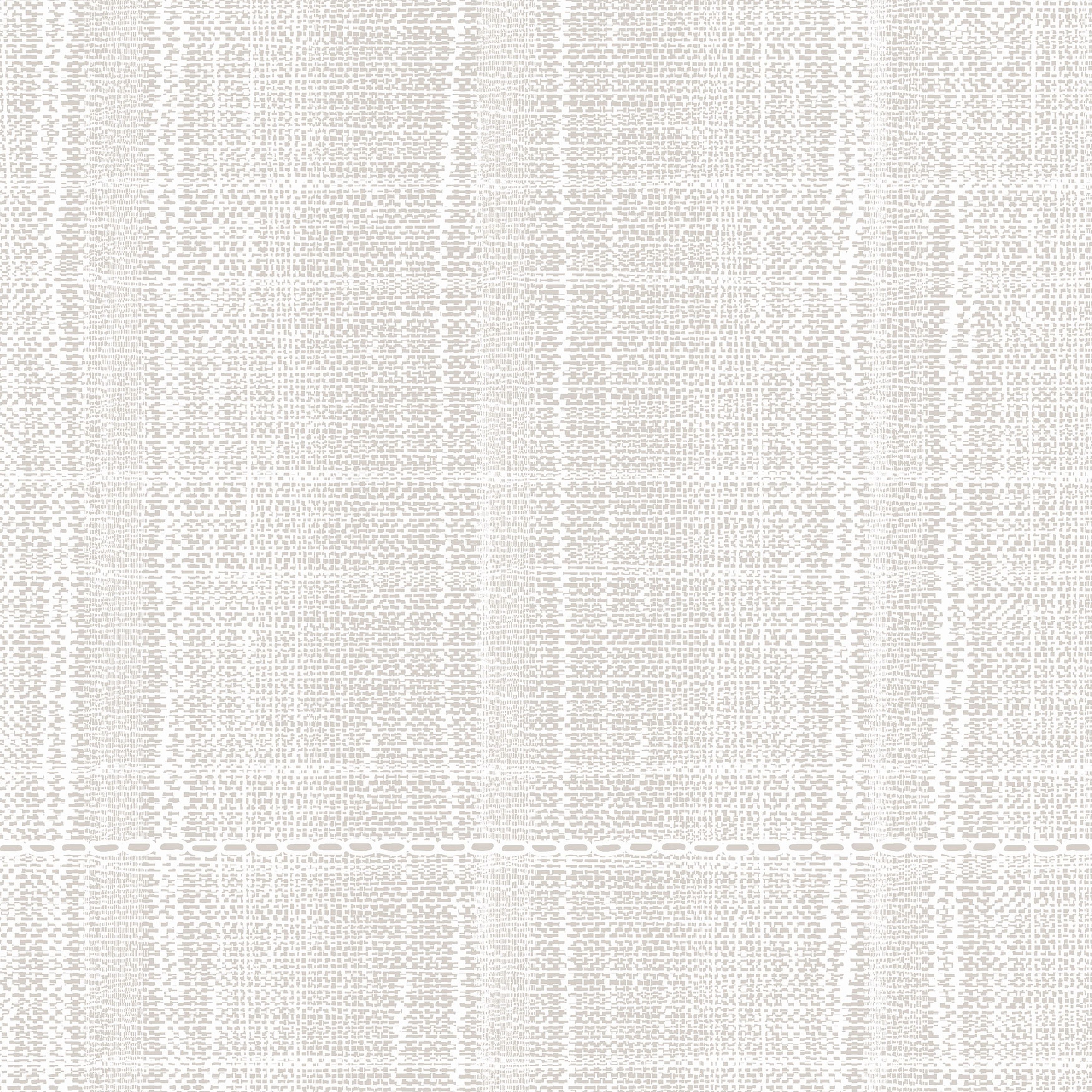 Serviette Textum Ghiaccio 40 x 40 cm