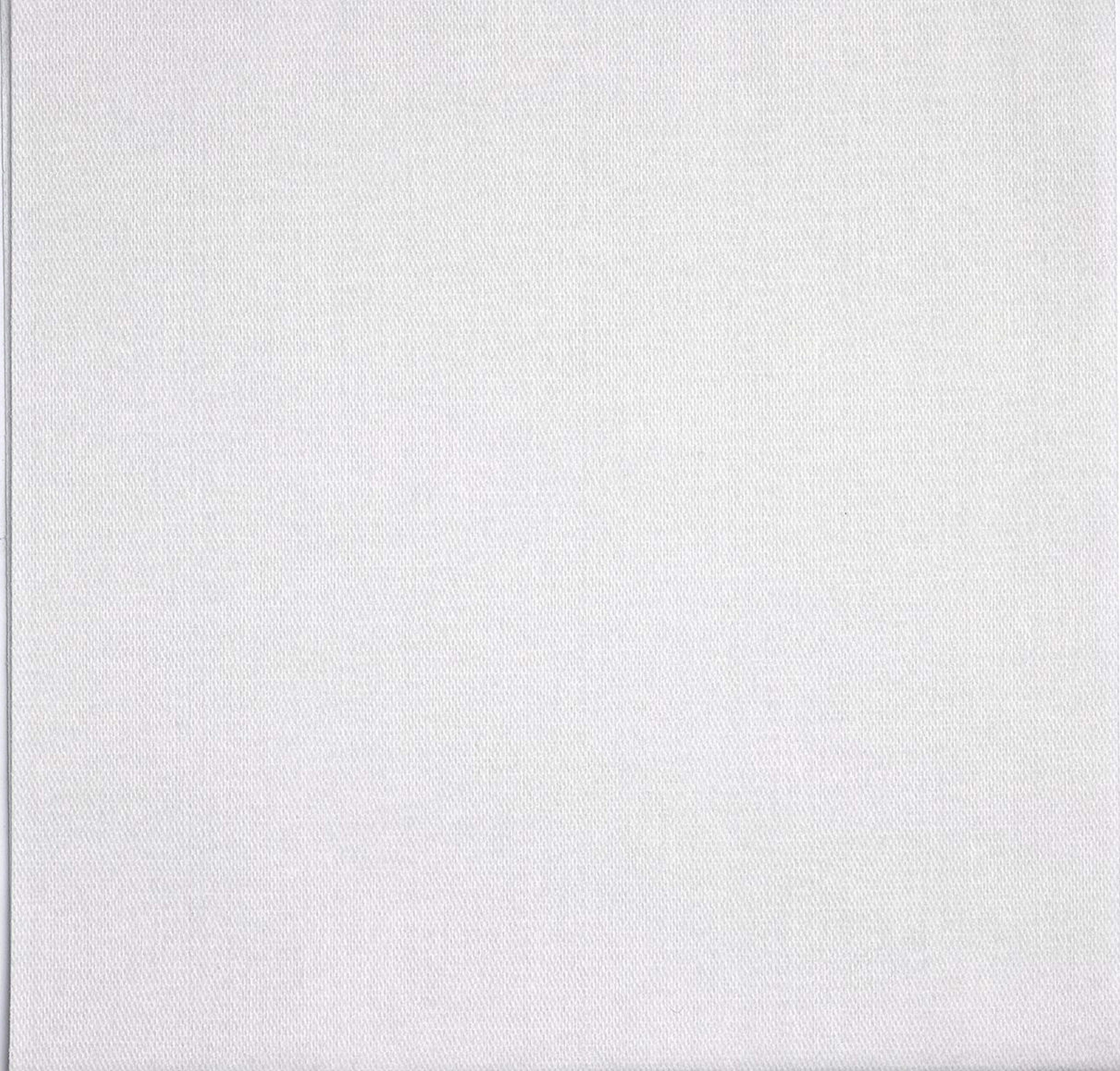 Serviette Tinta Unita Ghiaccio