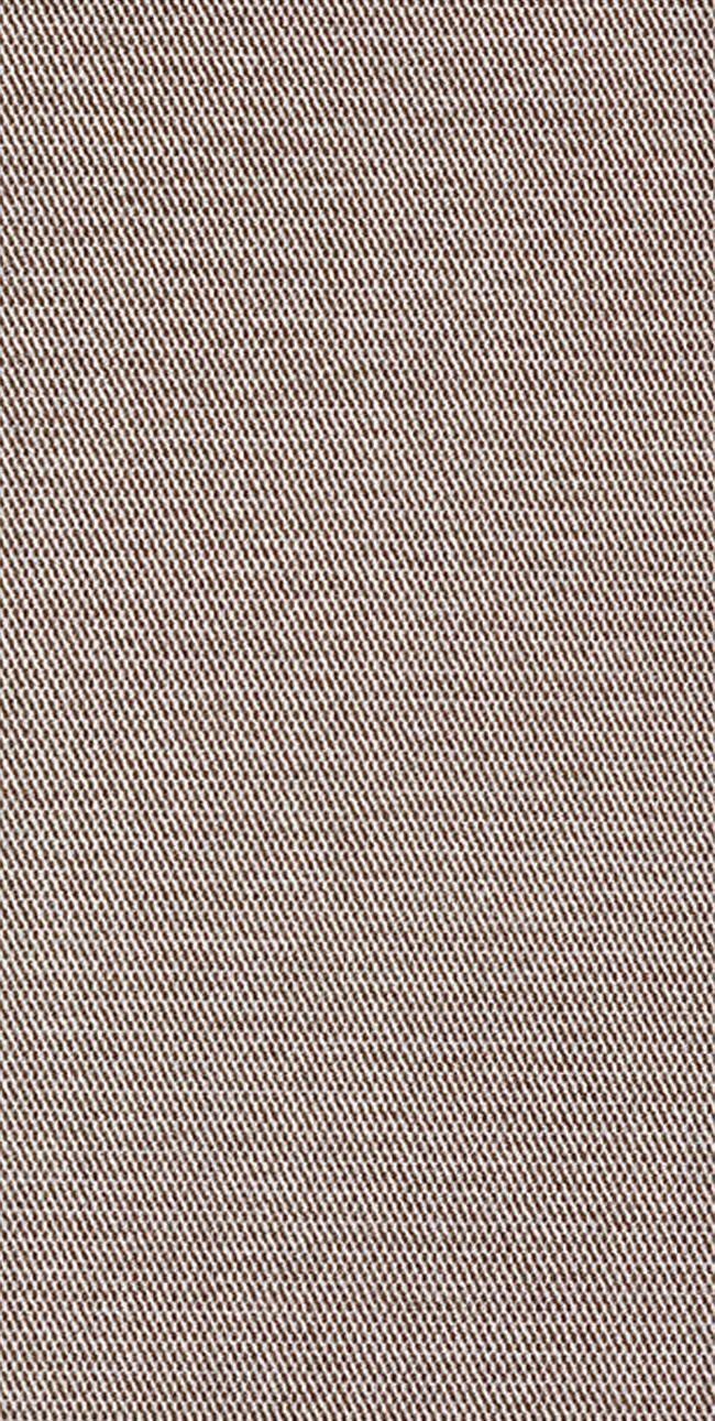 Serviette 1/8 Falz Bruno 39x46