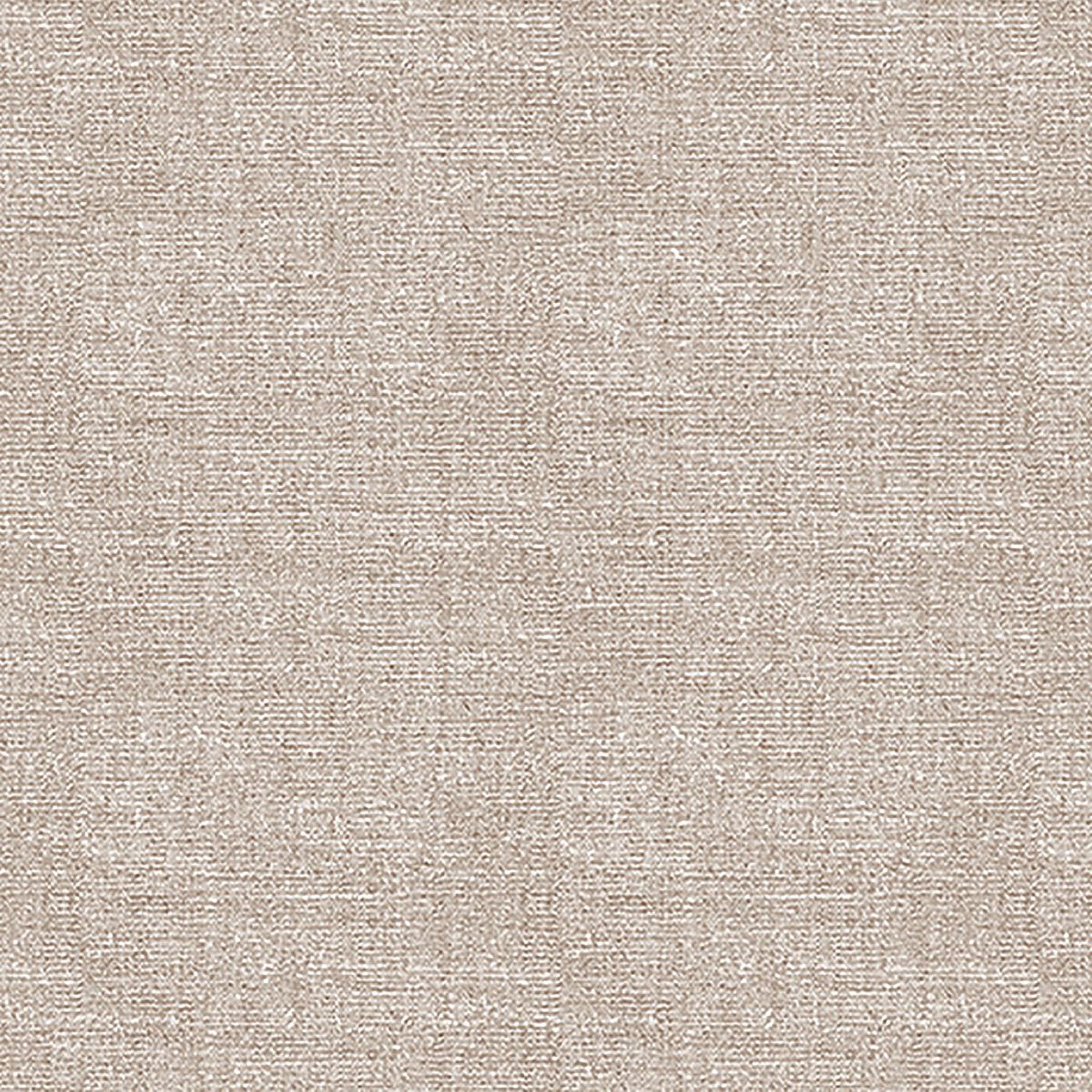 Serviette Vanity Sabbia 45x45 cm 1/6