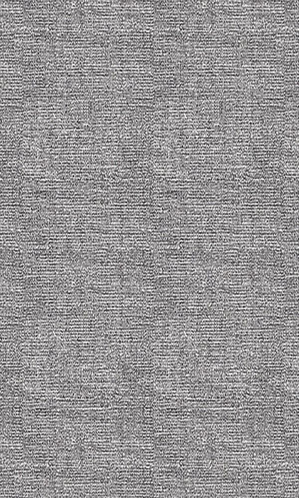 Serviette Vanity Antracite 45x45 cm 1/6