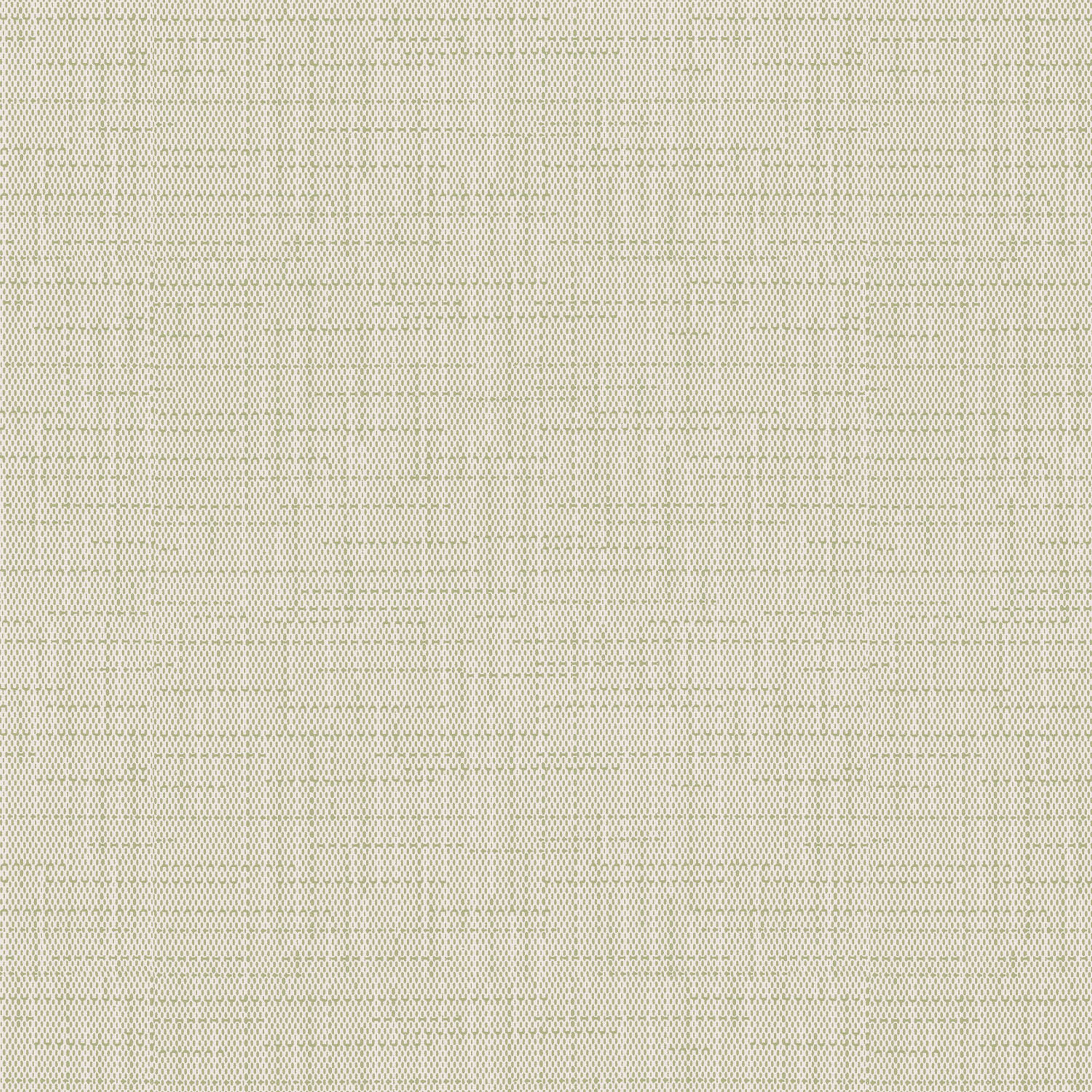 Mitteldecke Aragona Olive 100x100 cm