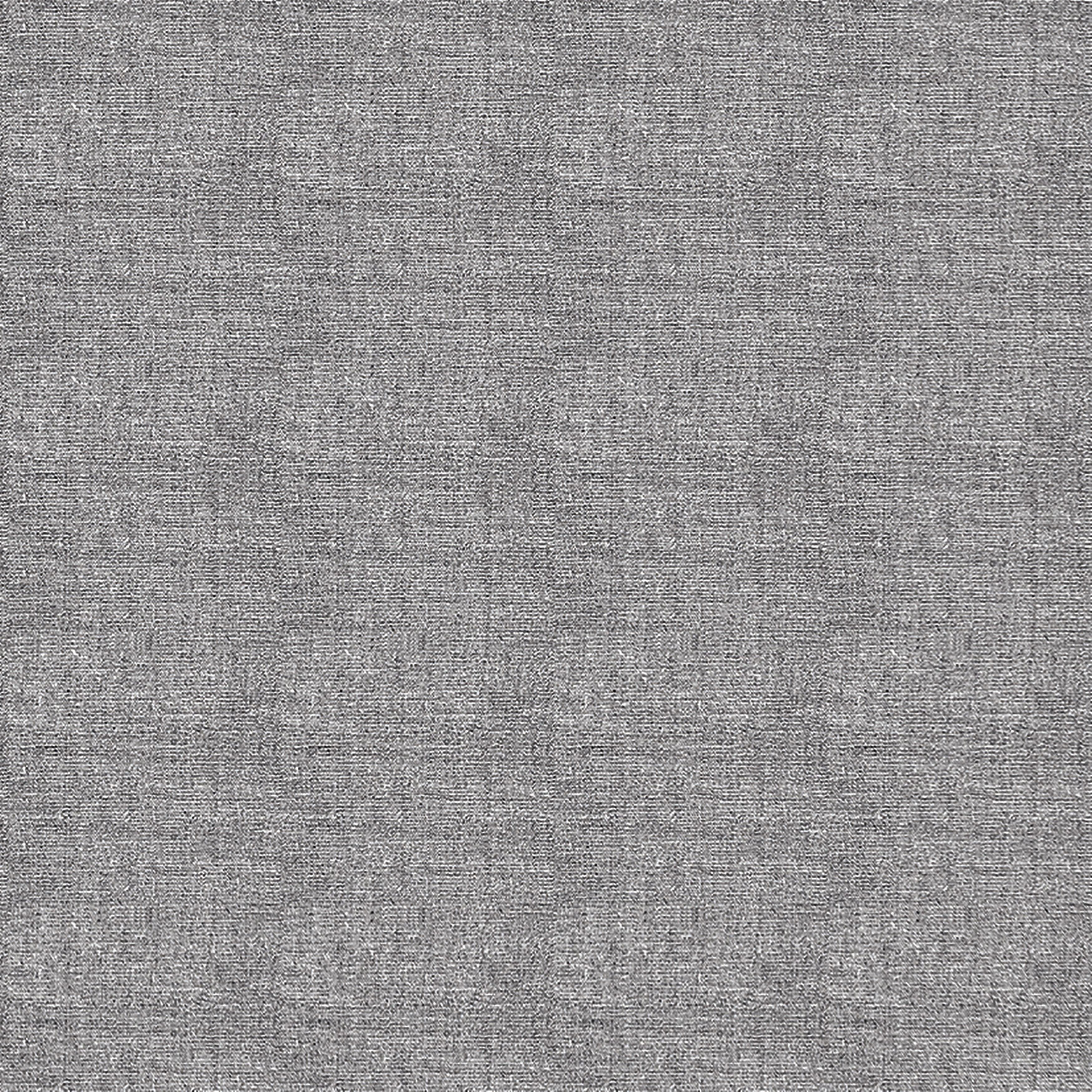 Mitteldecke Vanity Antracite 100x100 cm