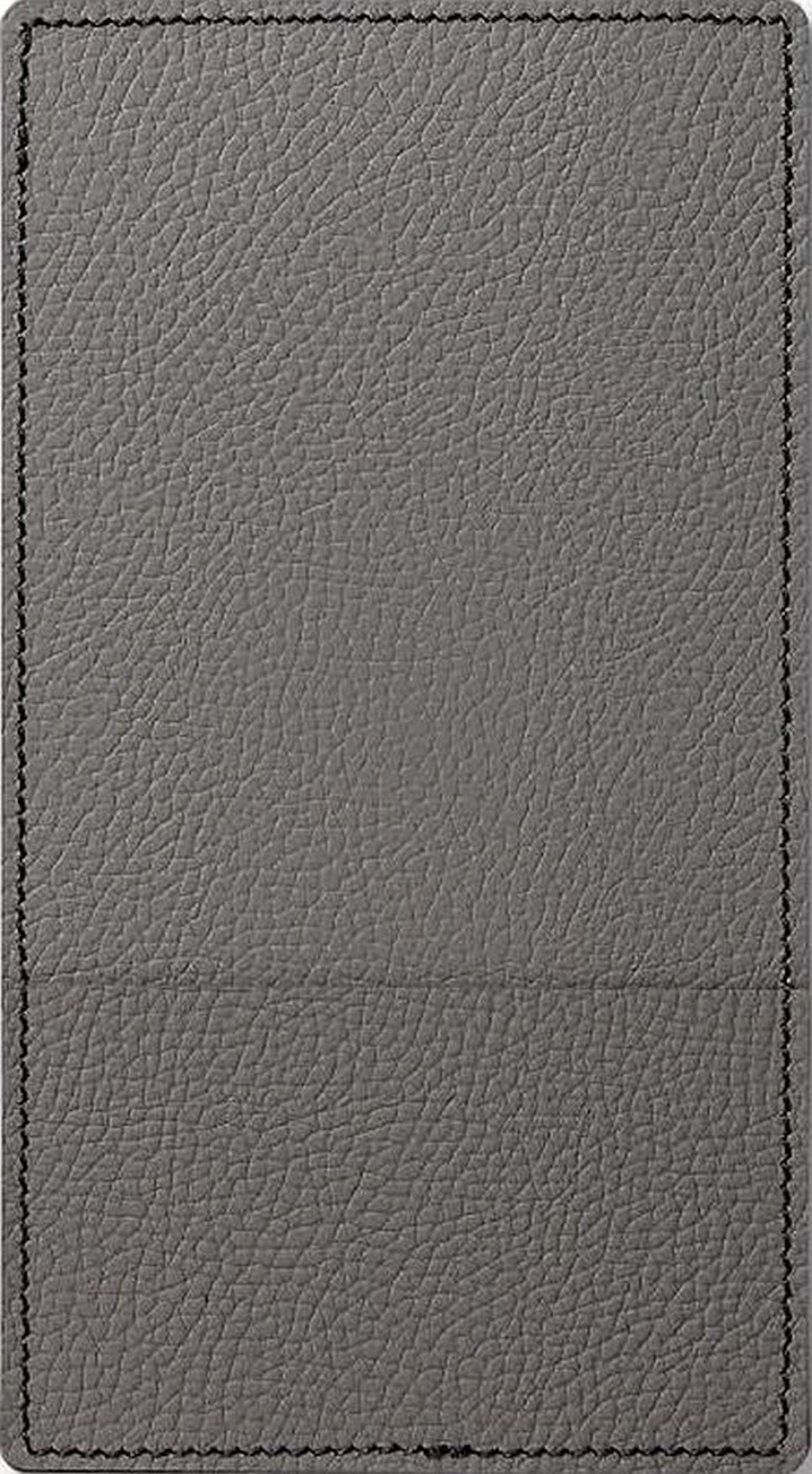 Notizblockhalter mit Stifthalter Denver CMB