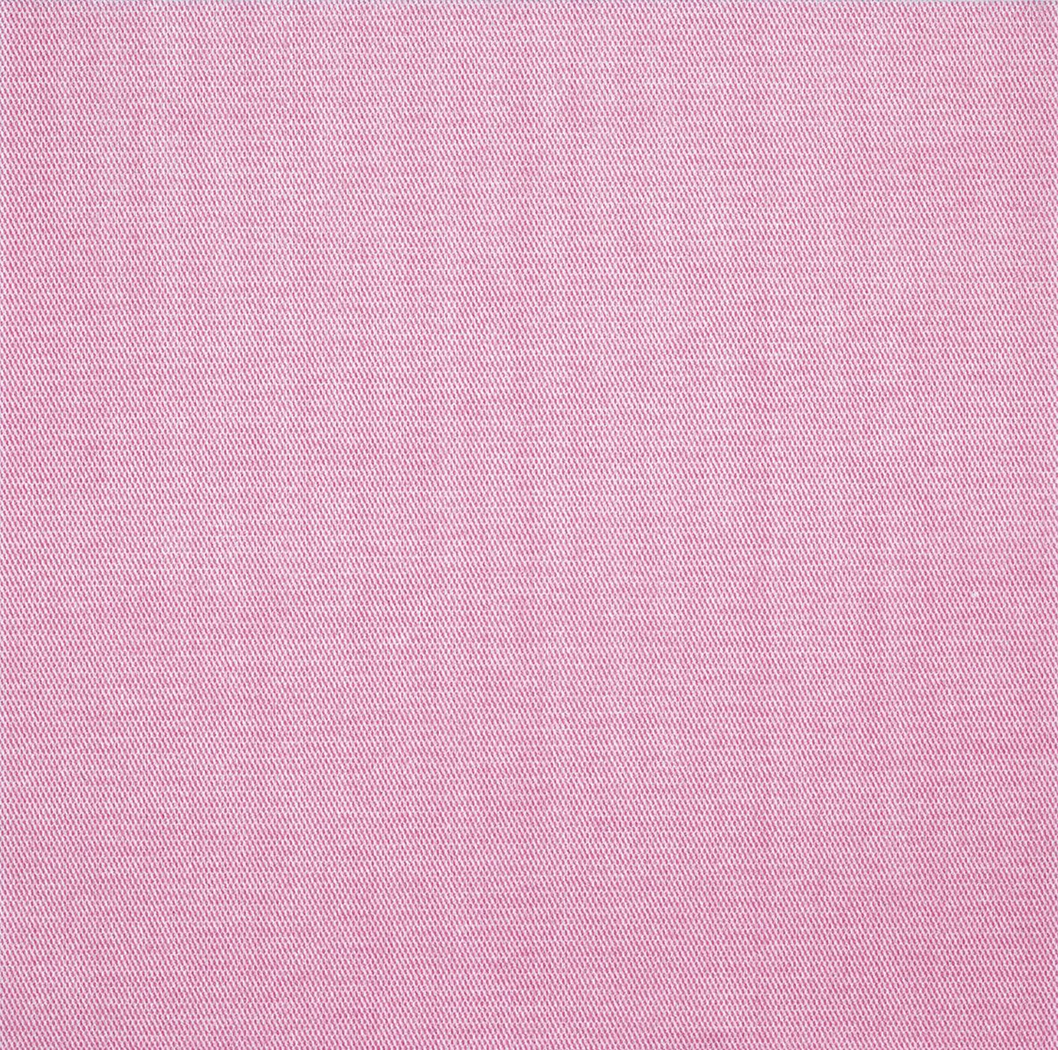 Mitteldecke Tinta Unita Rosa 100x100cm