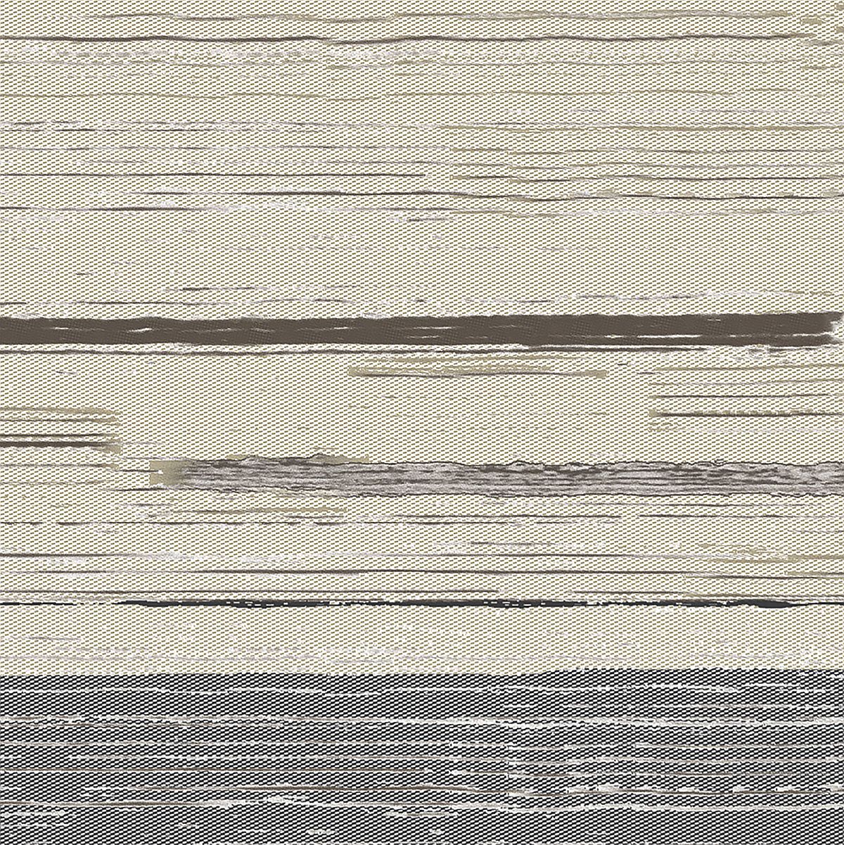 Servietten Space Marrone 40x40cm