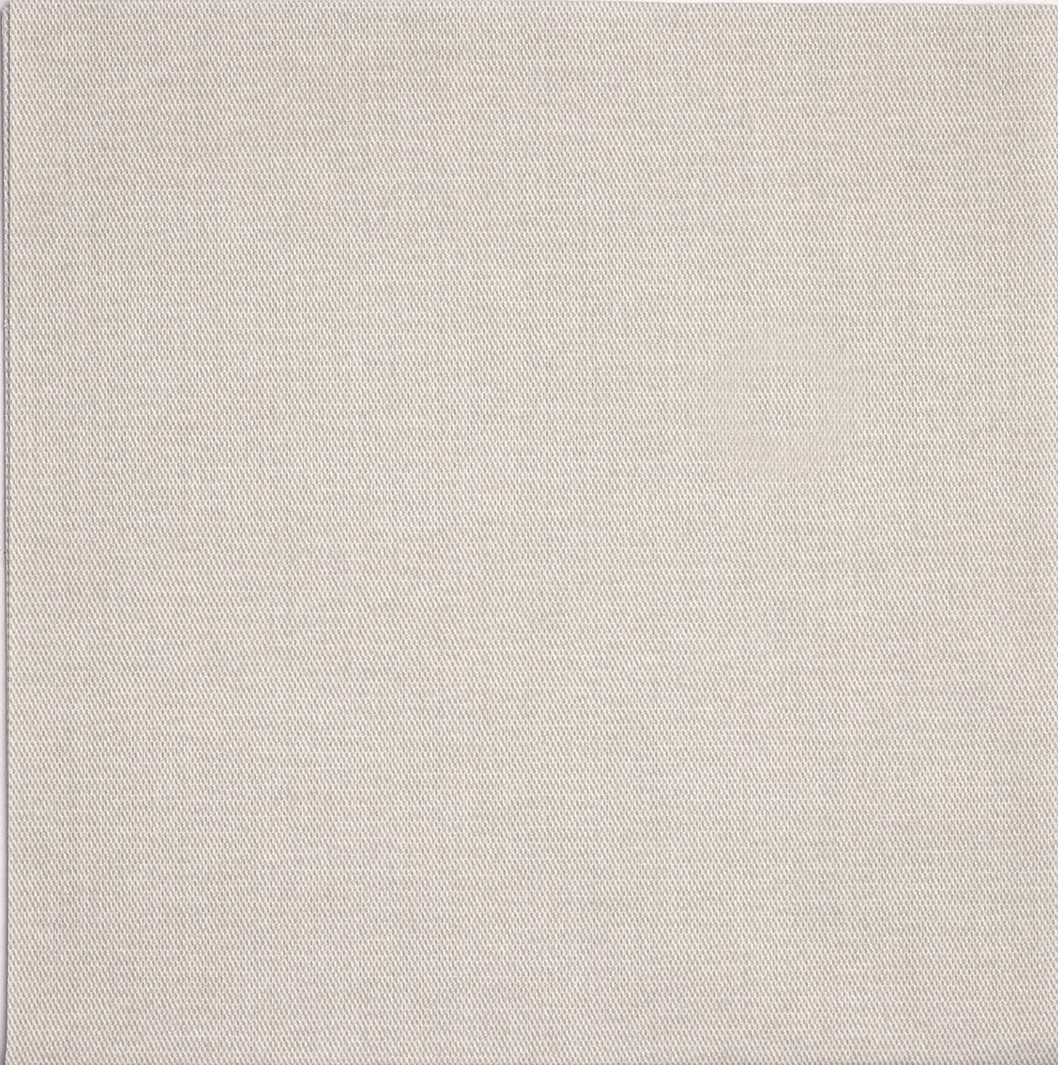 Serviette Tu Beige 45x45 cm 1/4