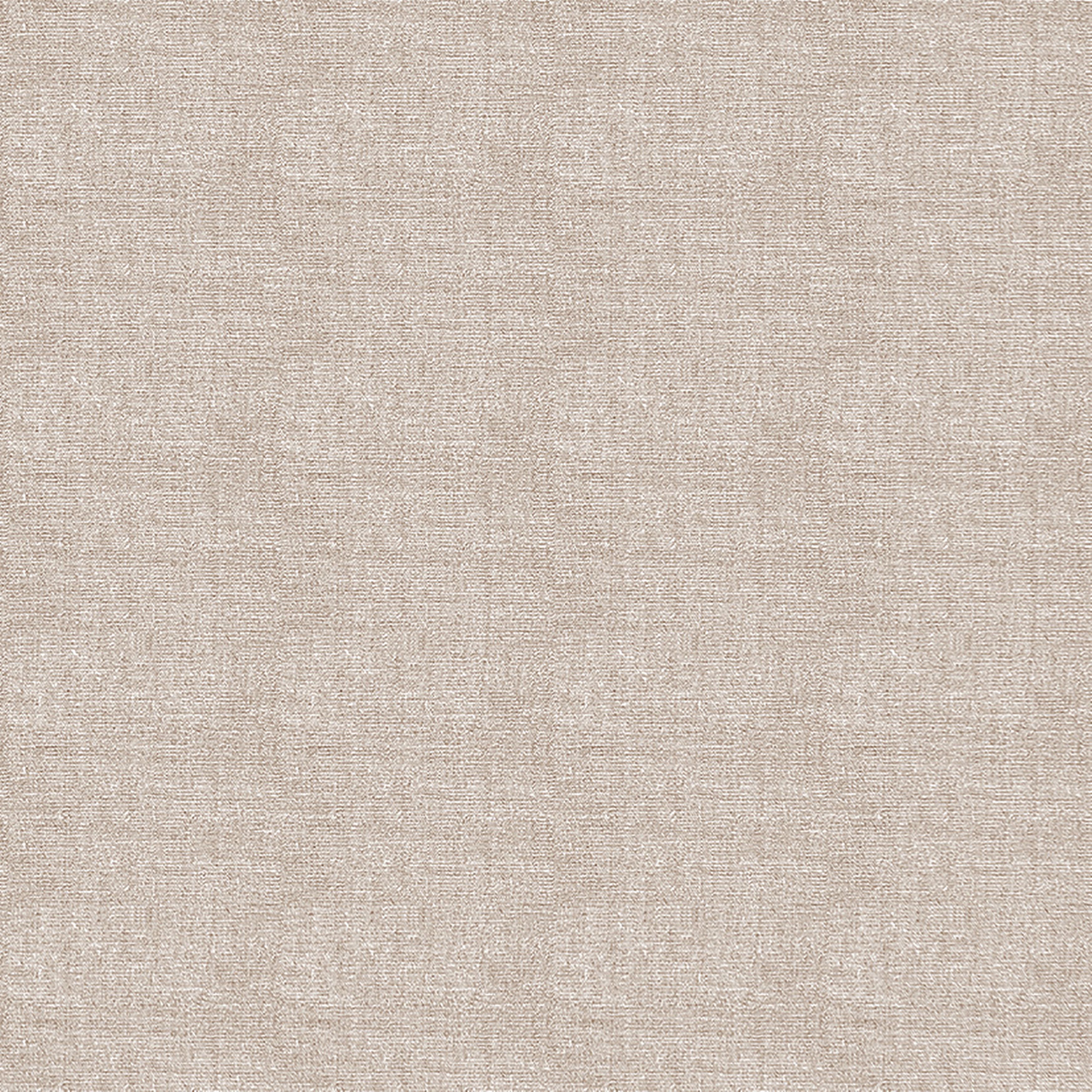 Mitteldecke Vanity Sabbia 120x120 cm