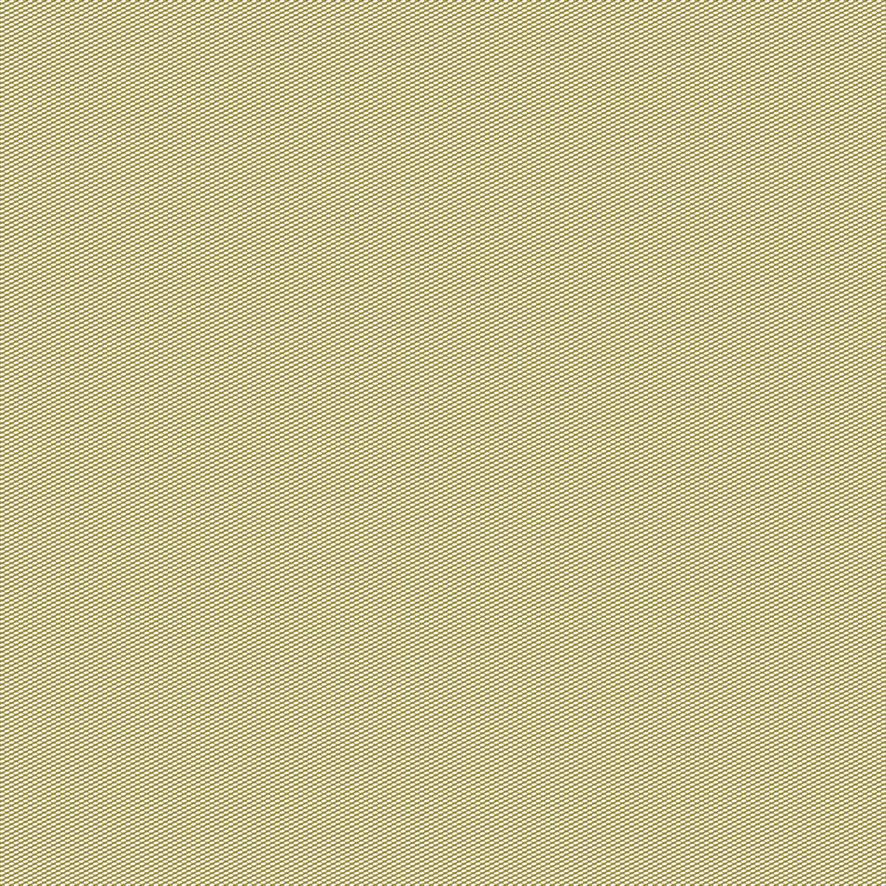 Bankettrolle Vela Oro 1,20x50m