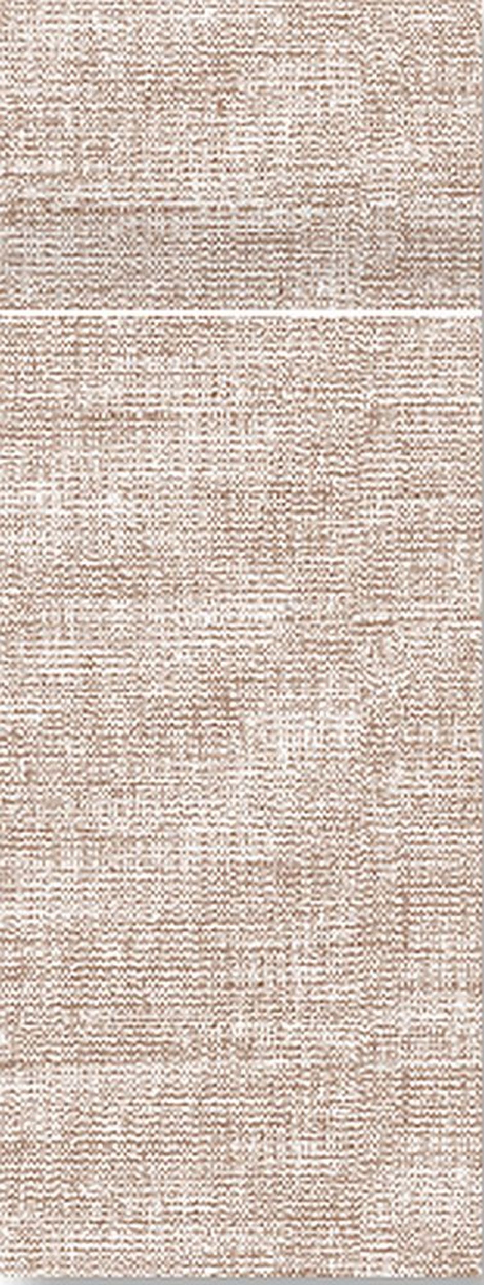 Pocket Vanity Sabbia 32x46