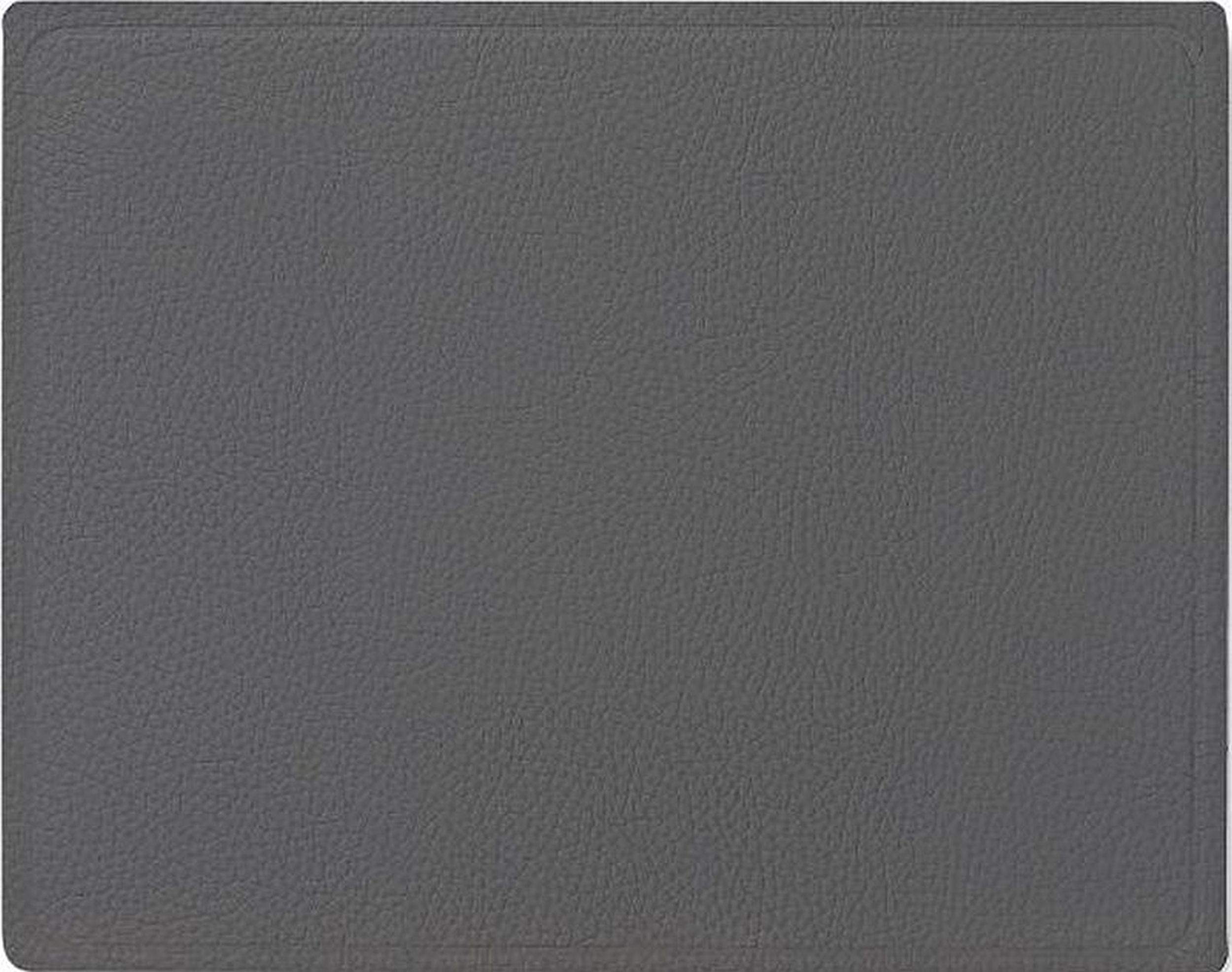 Mousepad Chicago MOC