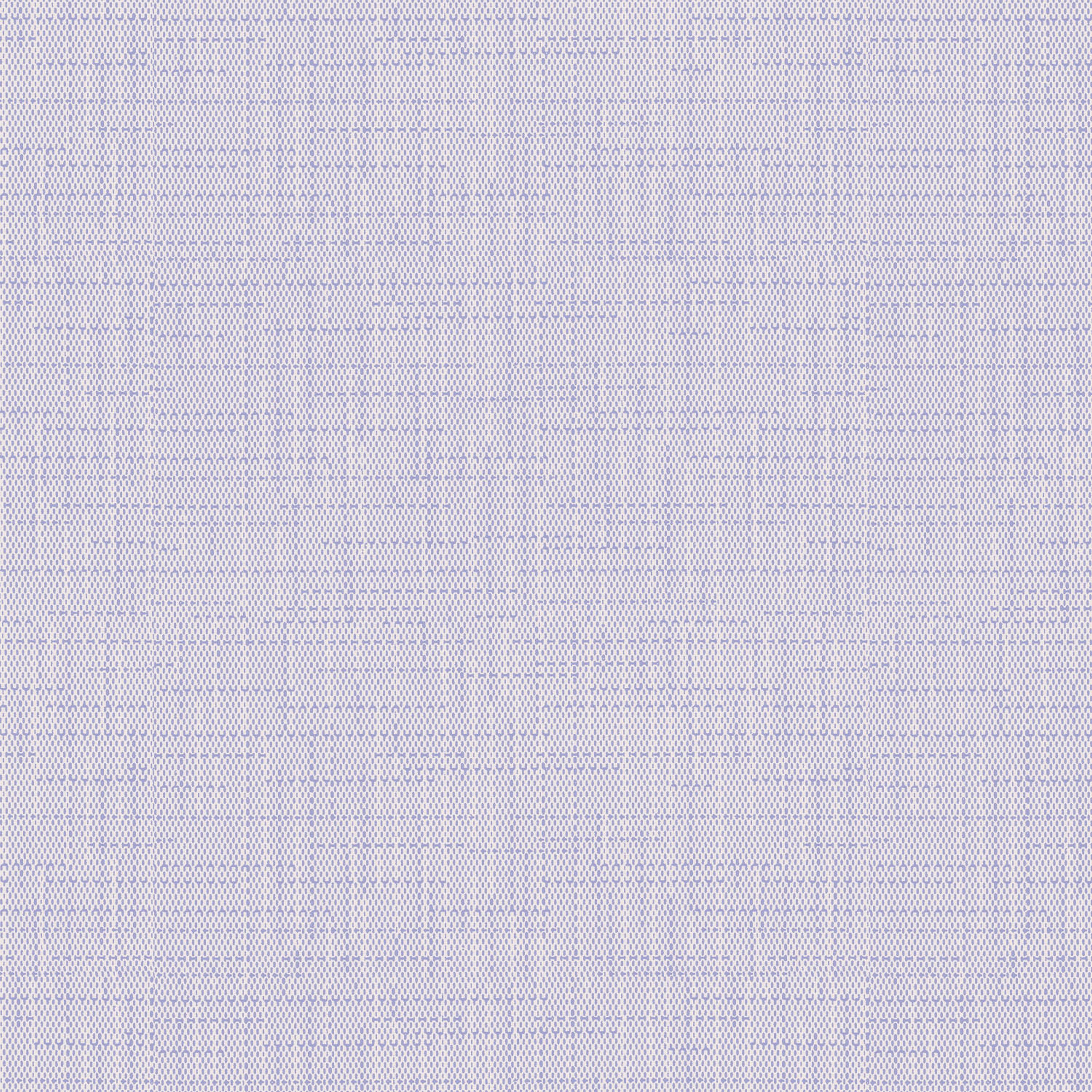 Serviette Aragona Lavender 40x40cm