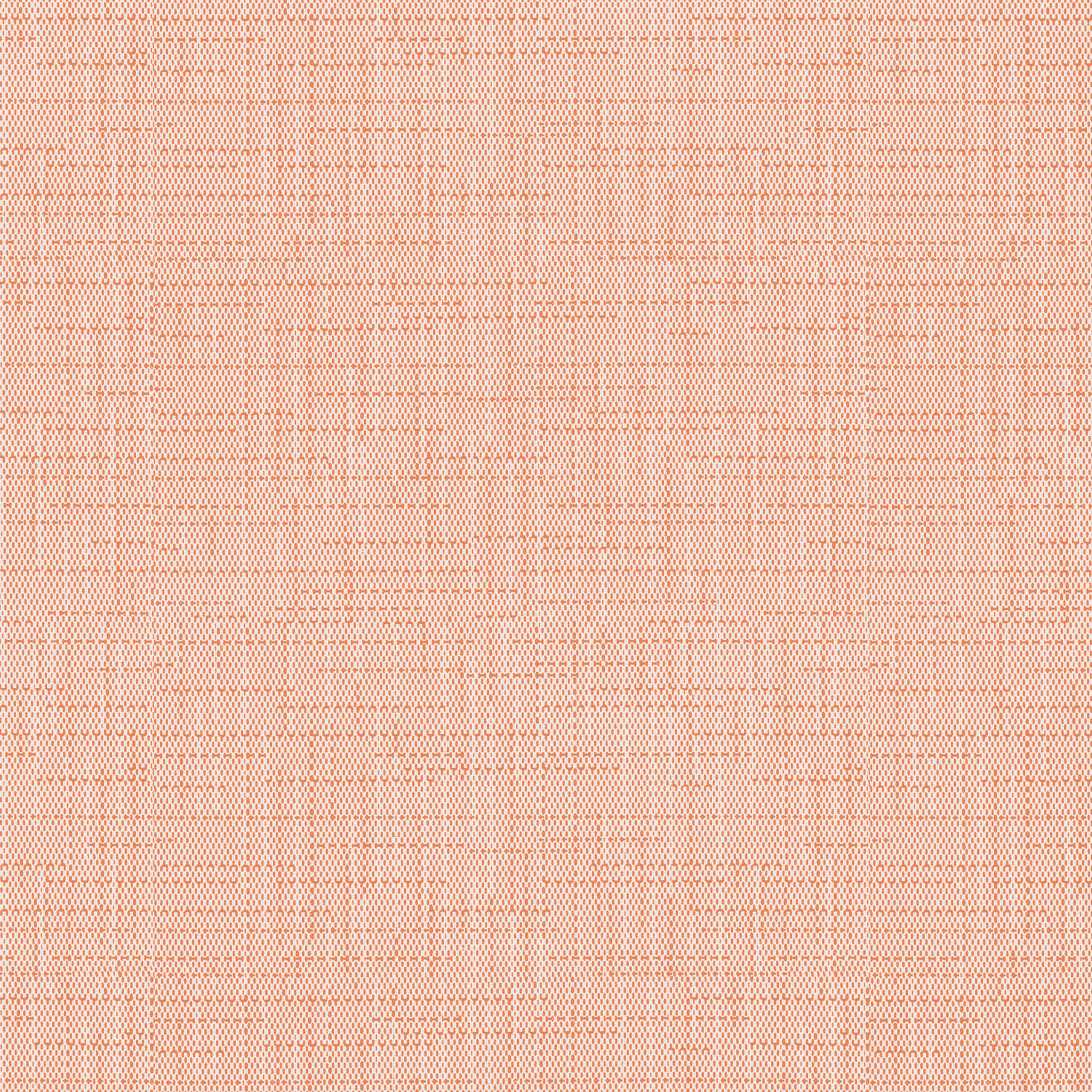 Serviette Aragona Terracotta 40x40cm